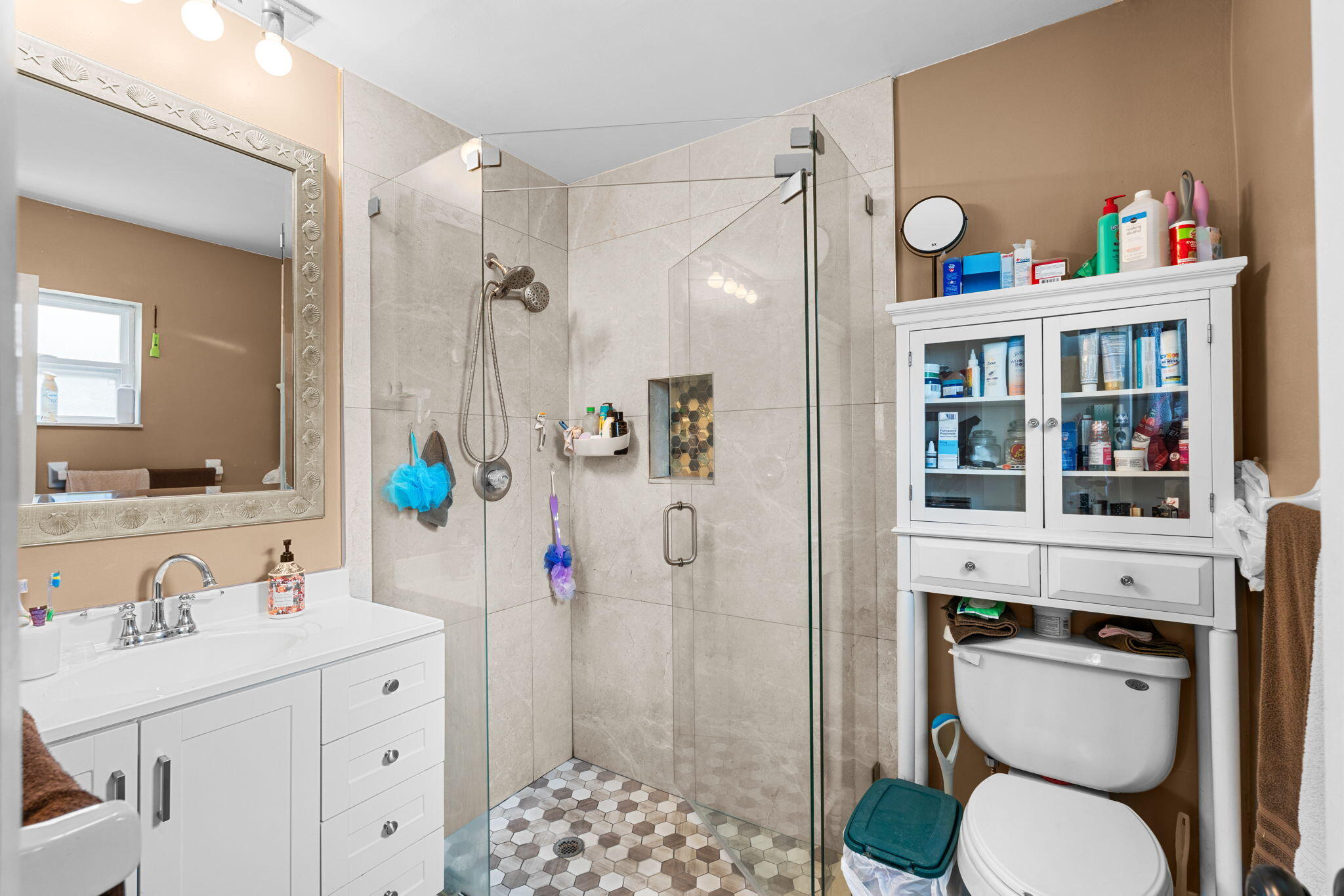 3409 Wry, Lake Worth FL 33467