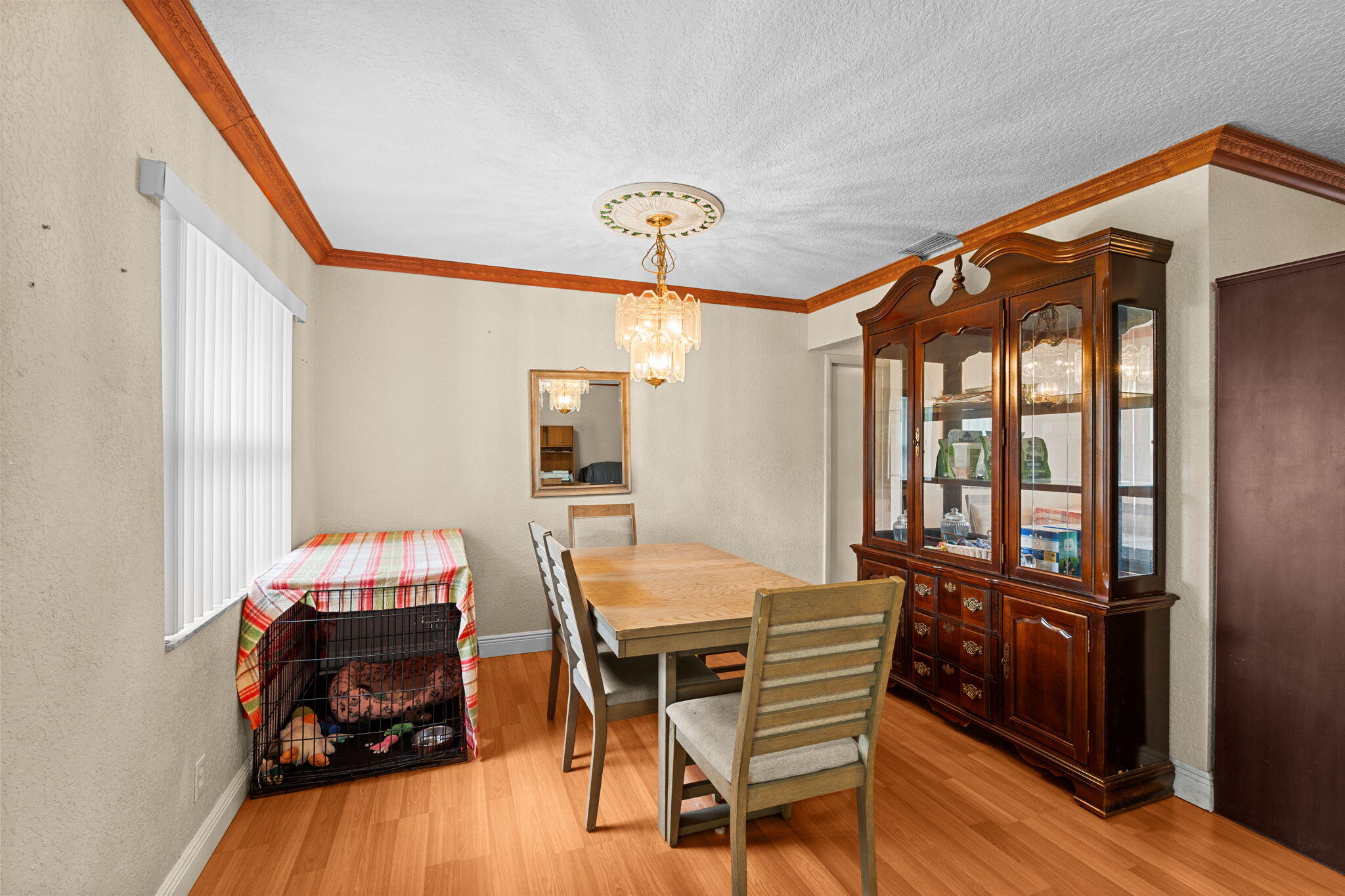 3409 Wry, Lake Worth FL 33467