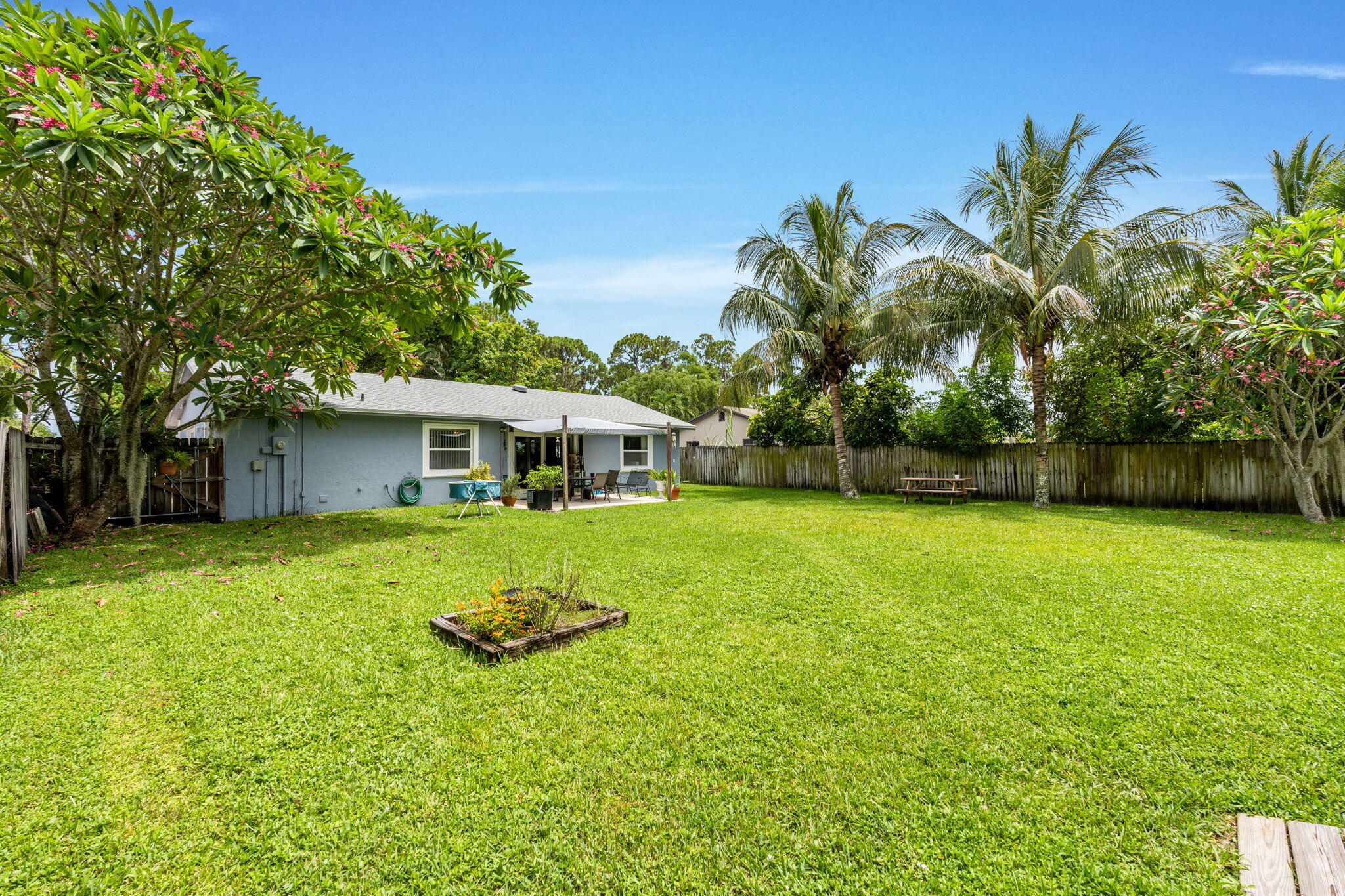 3409 Wry, Lake Worth FL 33467