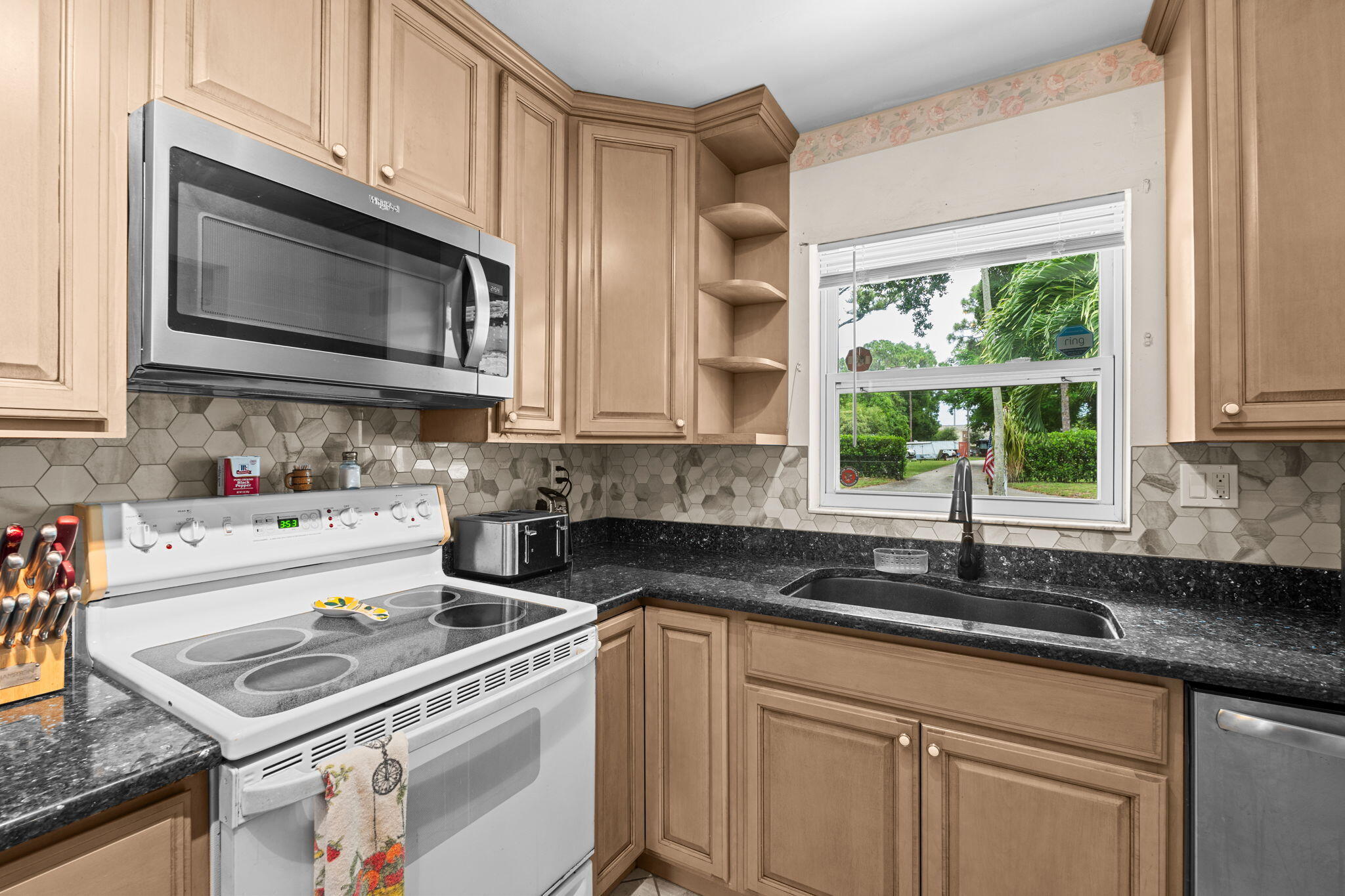3409 Wry, Lake Worth FL 33467