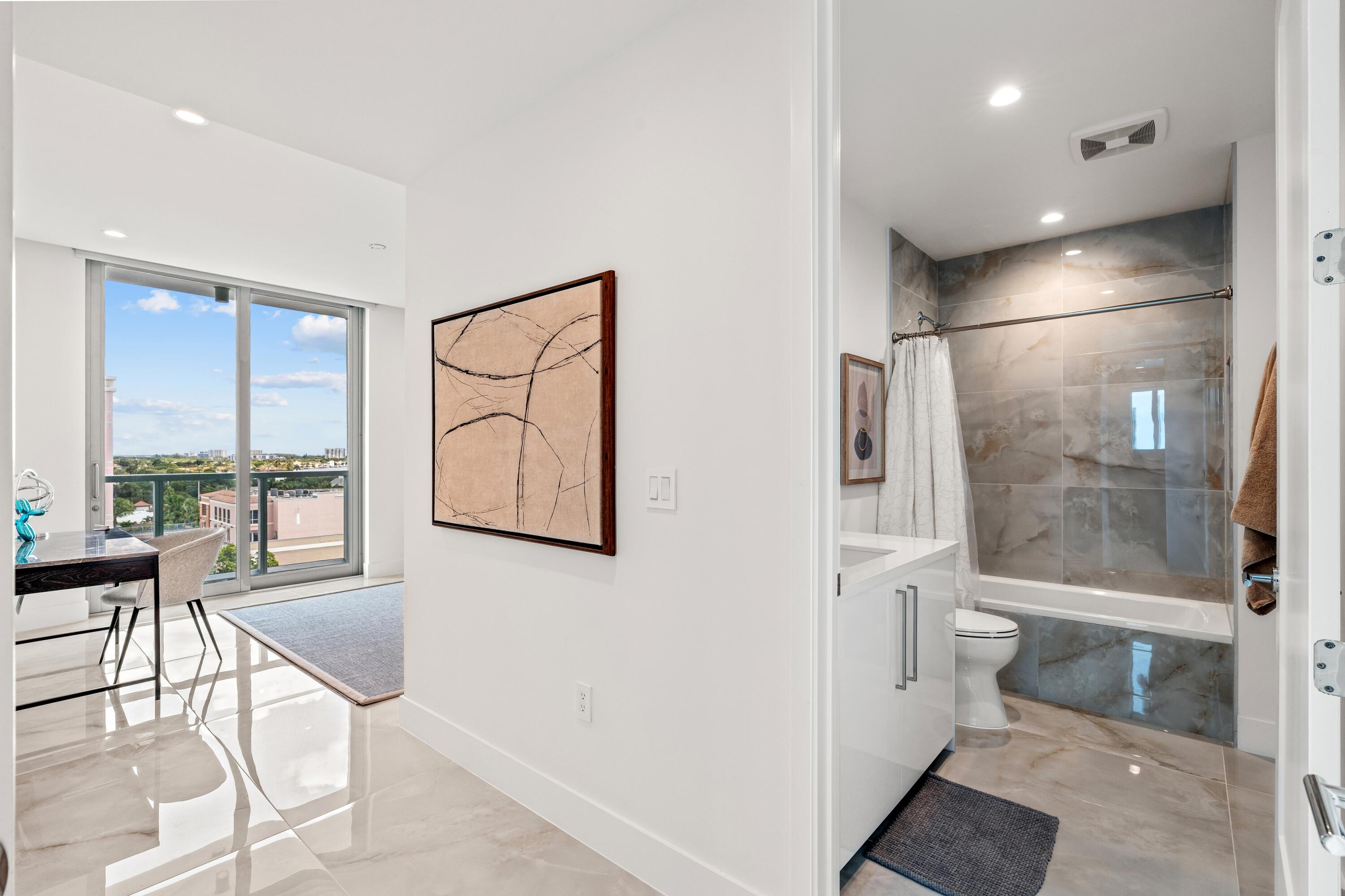 485 E Royal Palm #804, Boca Raton FL 33432