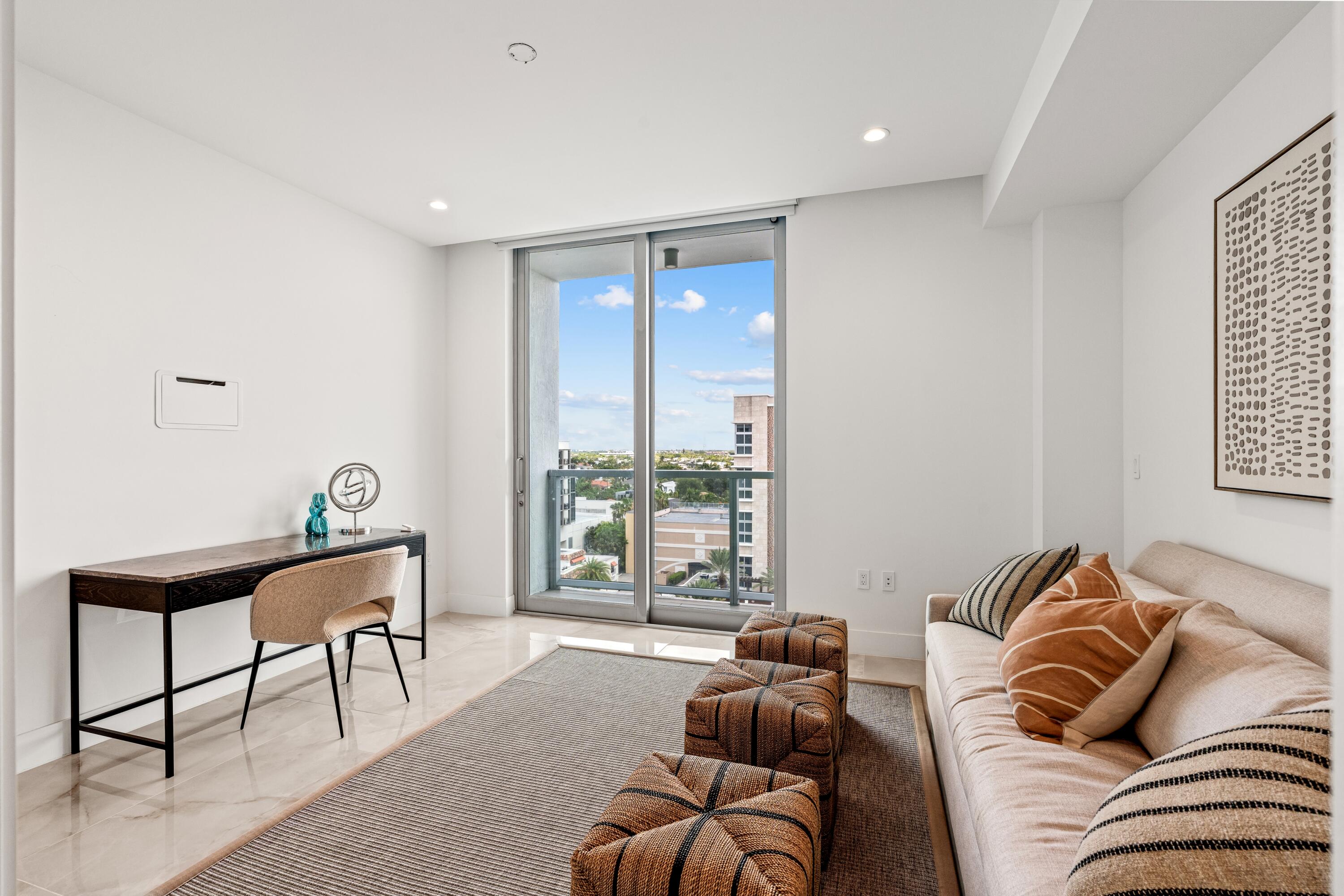 485 E Royal Palm #804, Boca Raton FL 33432