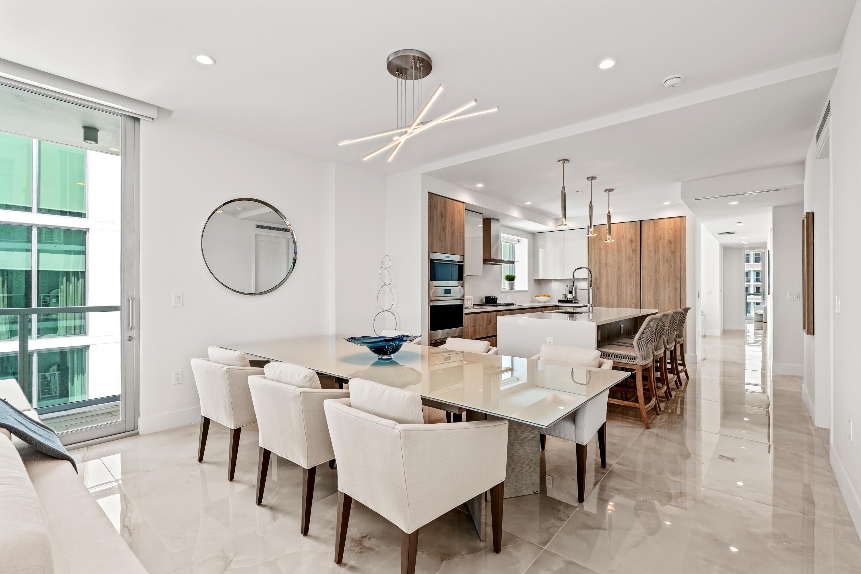 485 E Royal Palm #804, Boca Raton FL 33432