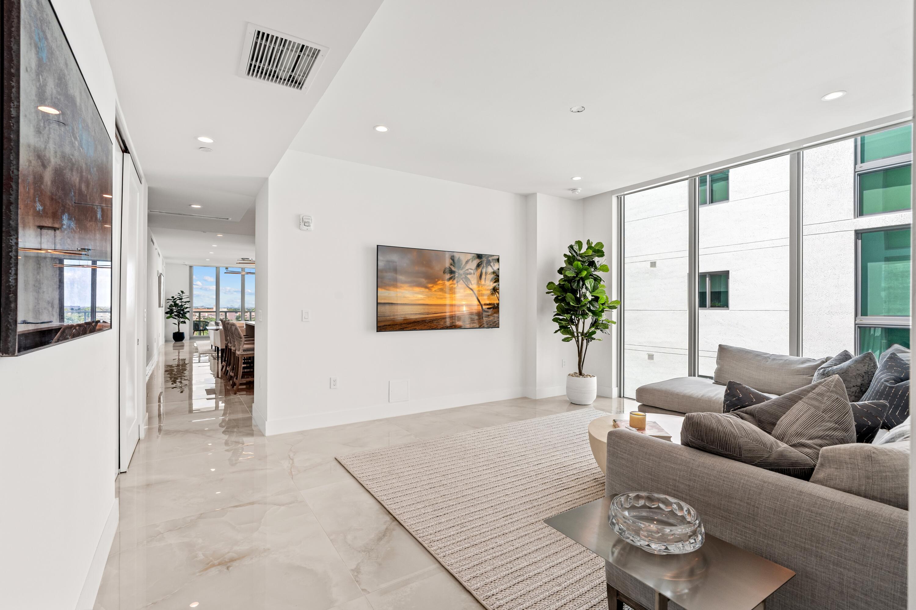 485 E Royal Palm #804, Boca Raton FL 33432