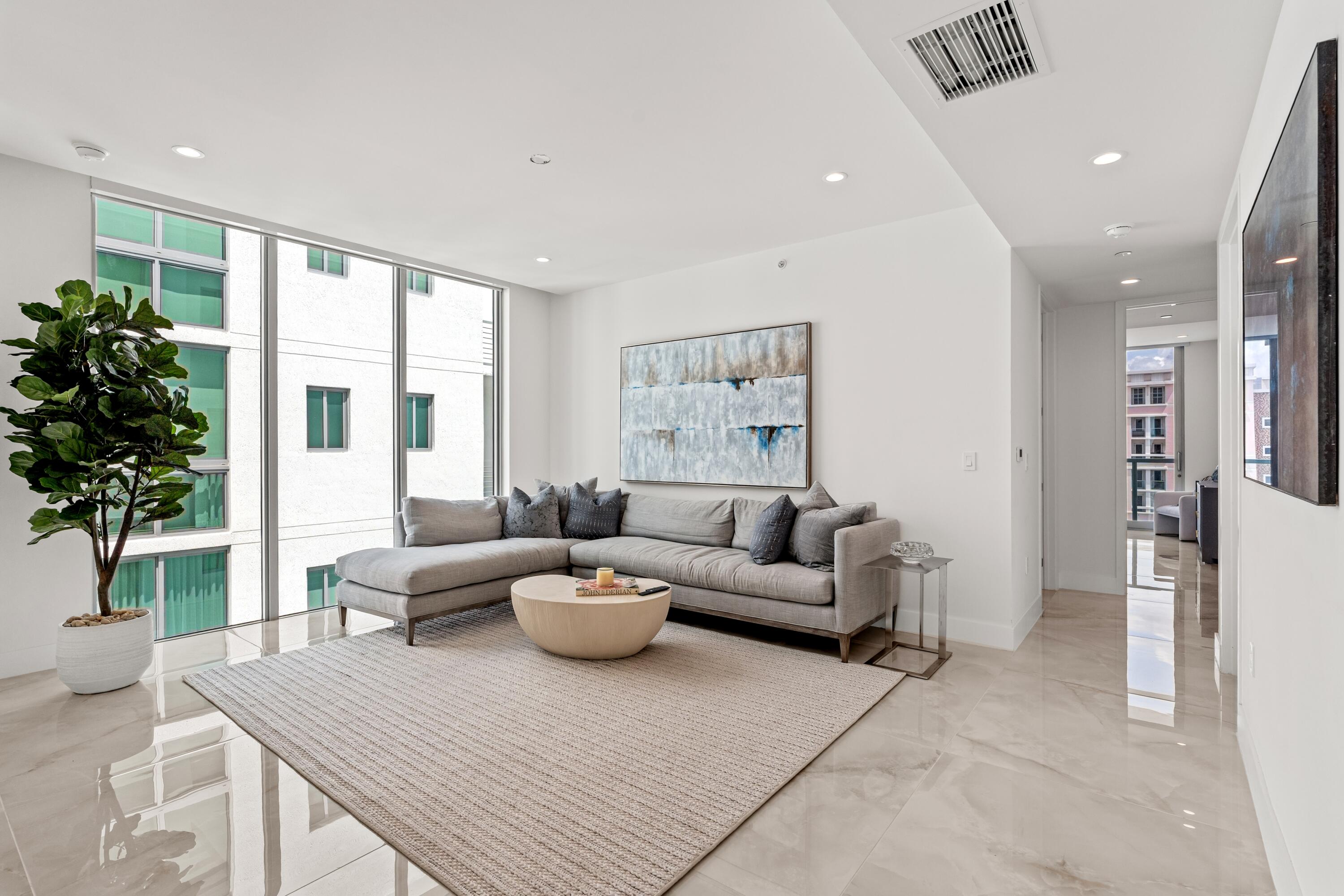 485 E Royal Palm #804, Boca Raton FL 33432