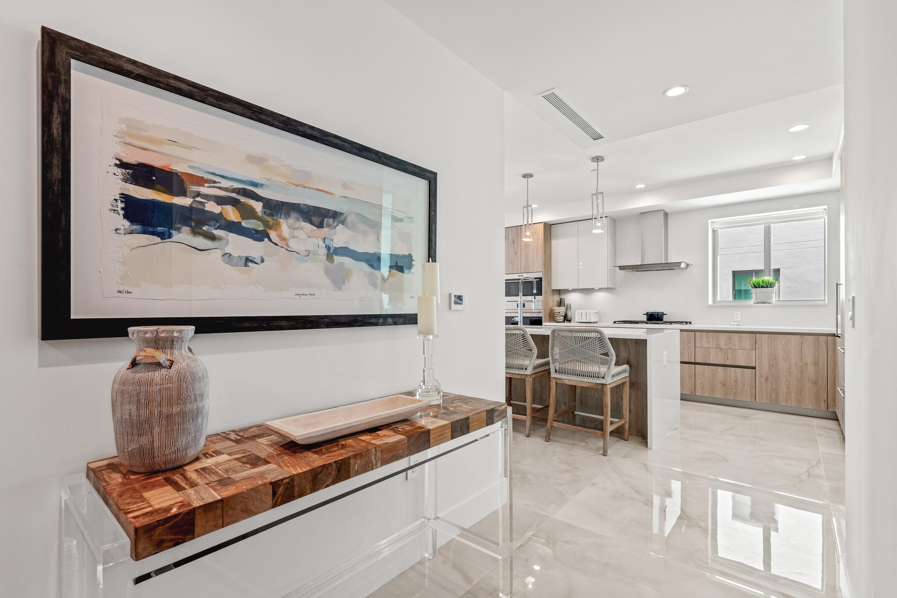 485 E Royal Palm #804, Boca Raton FL 33432