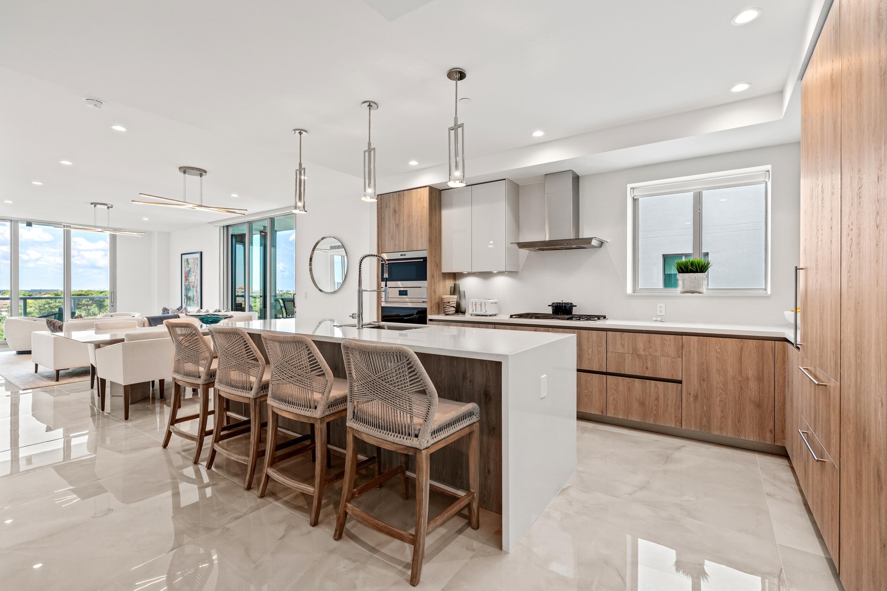 485 E Royal Palm #804, Boca Raton FL 33432