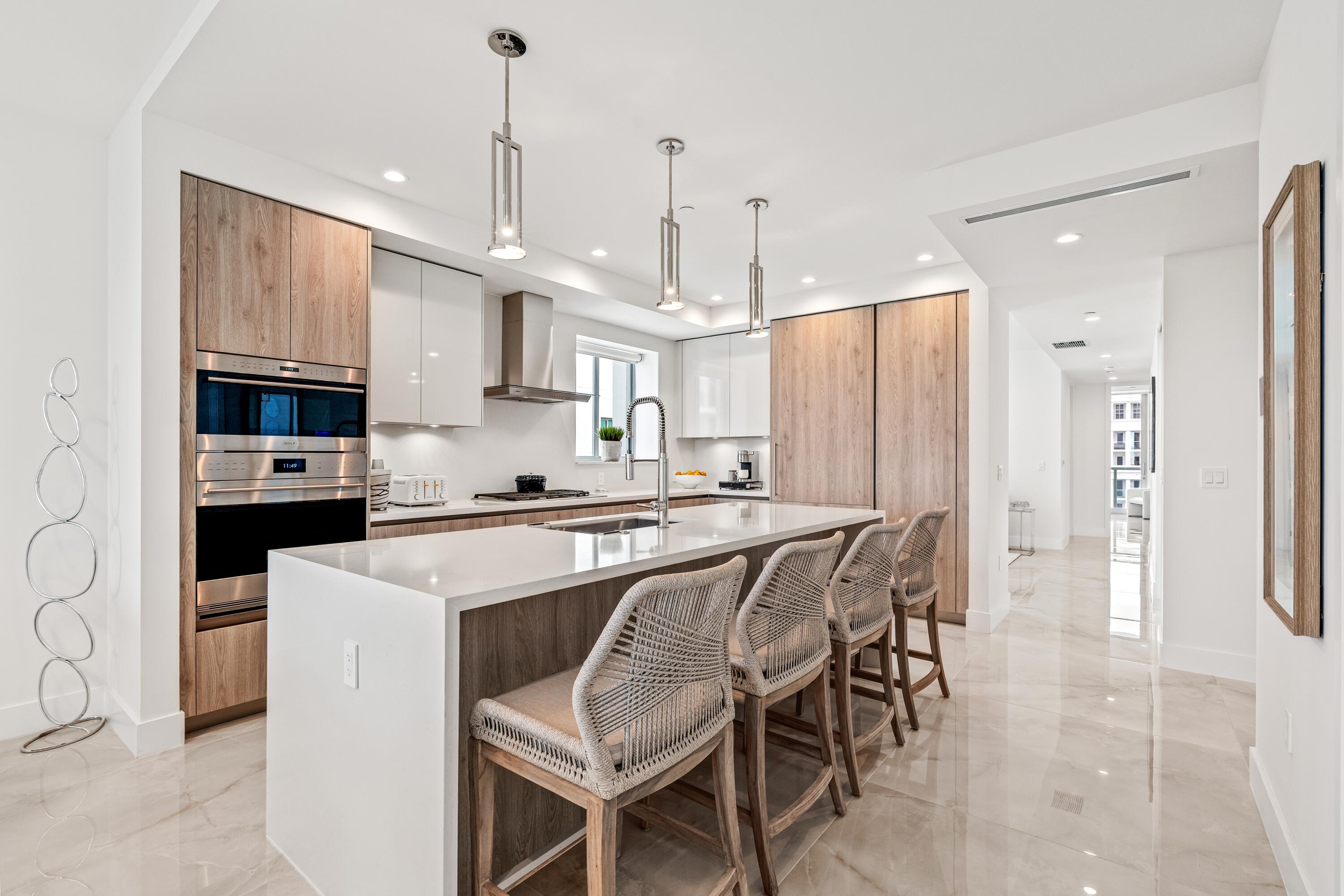 485 E Royal Palm #804, Boca Raton FL 33432