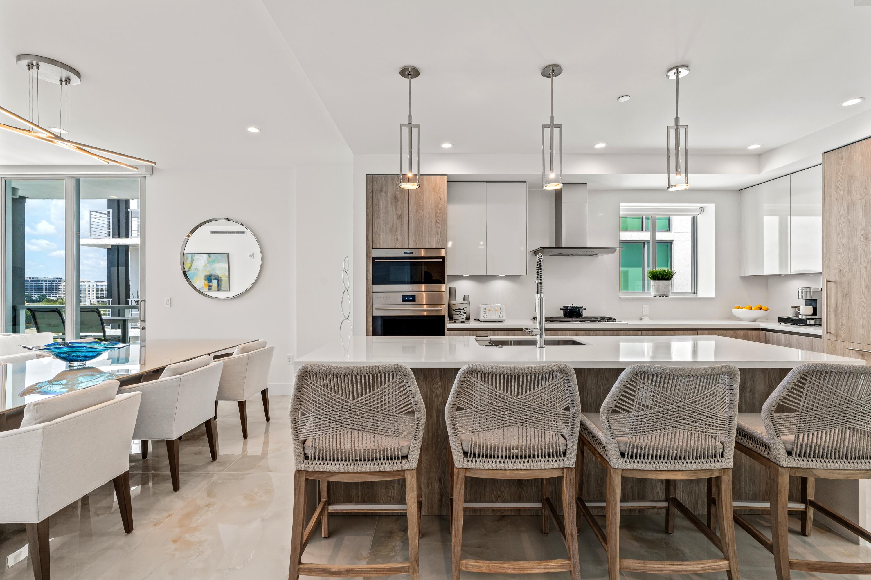 485 E Royal Palm #804, Boca Raton FL 33432