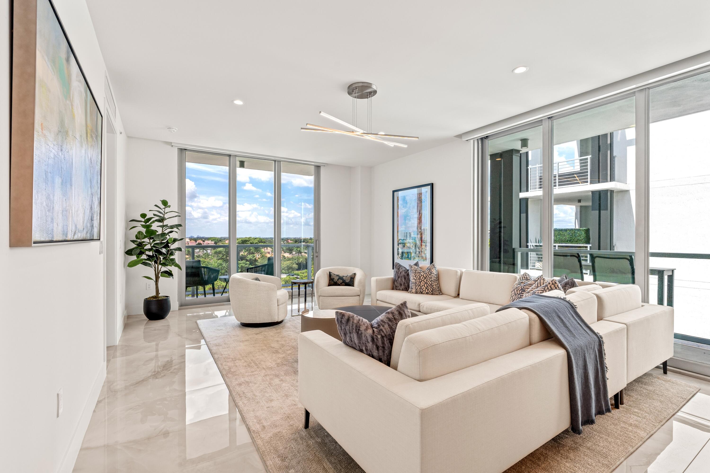 485 E Royal Palm #804, Boca Raton FL 33432