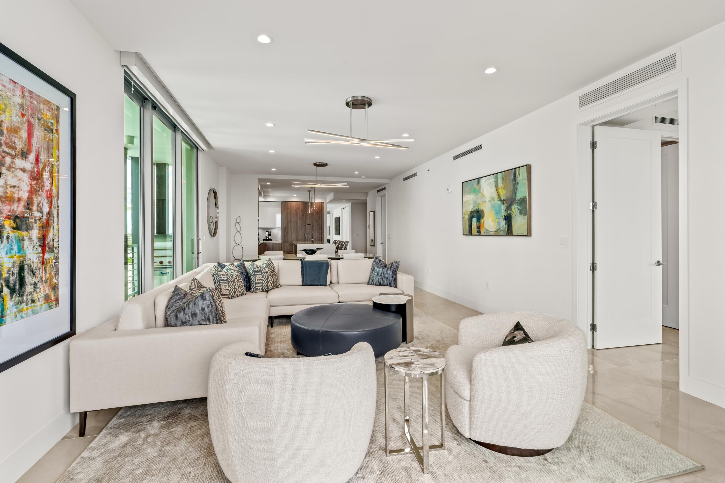 485 E Royal Palm #804, Boca Raton FL 33432