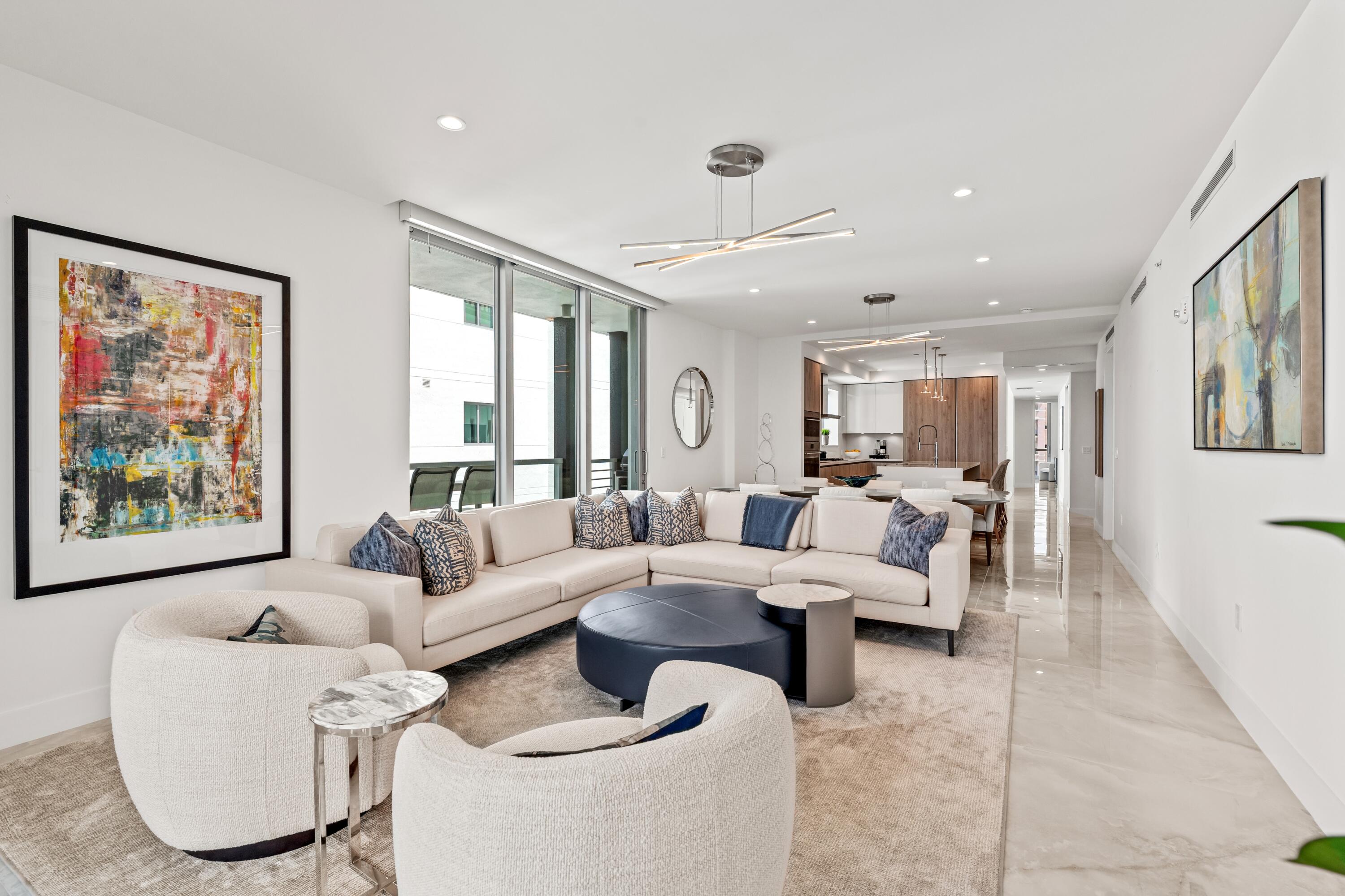 485 E Royal Palm #804, Boca Raton FL 33432
