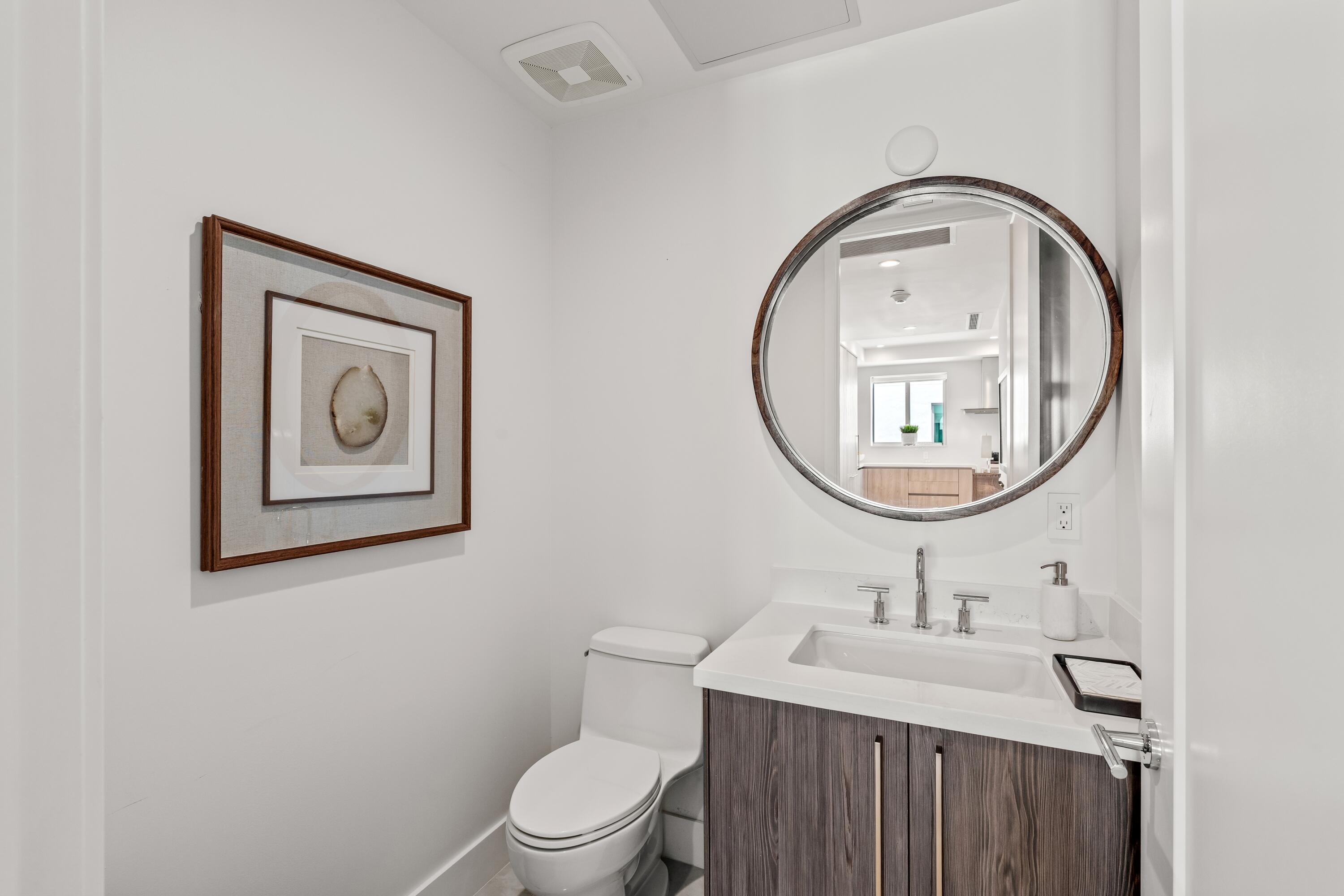 485 E Royal Palm #804, Boca Raton FL 33432
