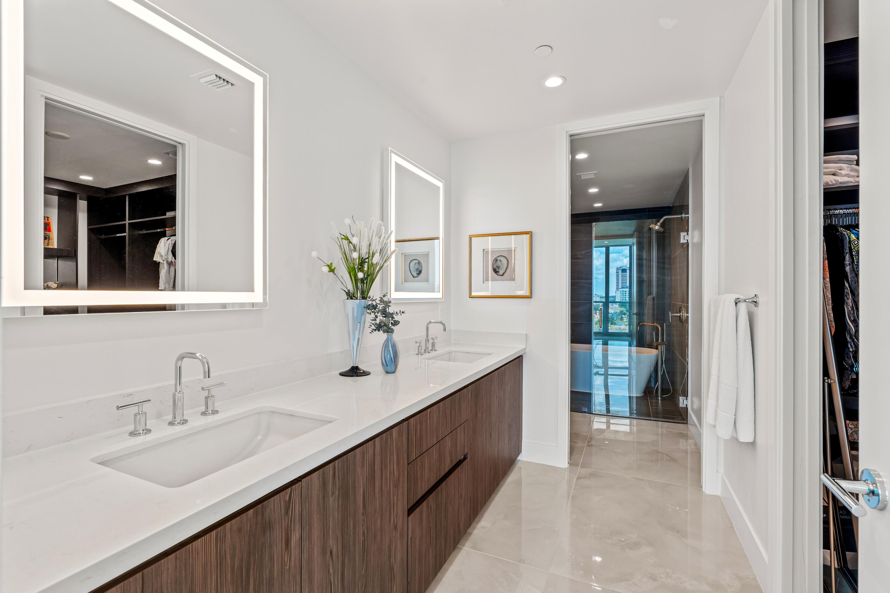 485 E Royal Palm #804, Boca Raton FL 33432