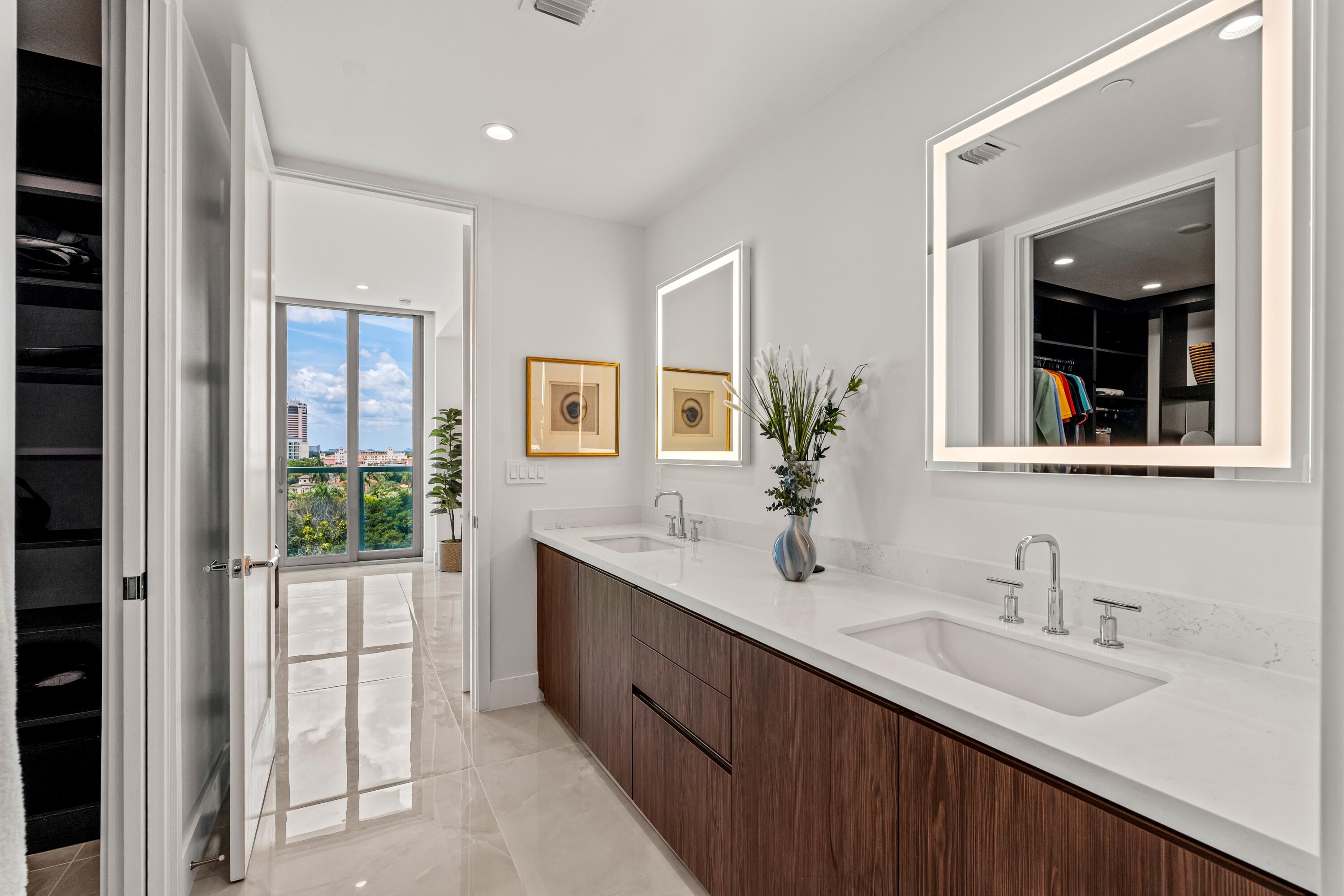 485 E Royal Palm #804, Boca Raton FL 33432
