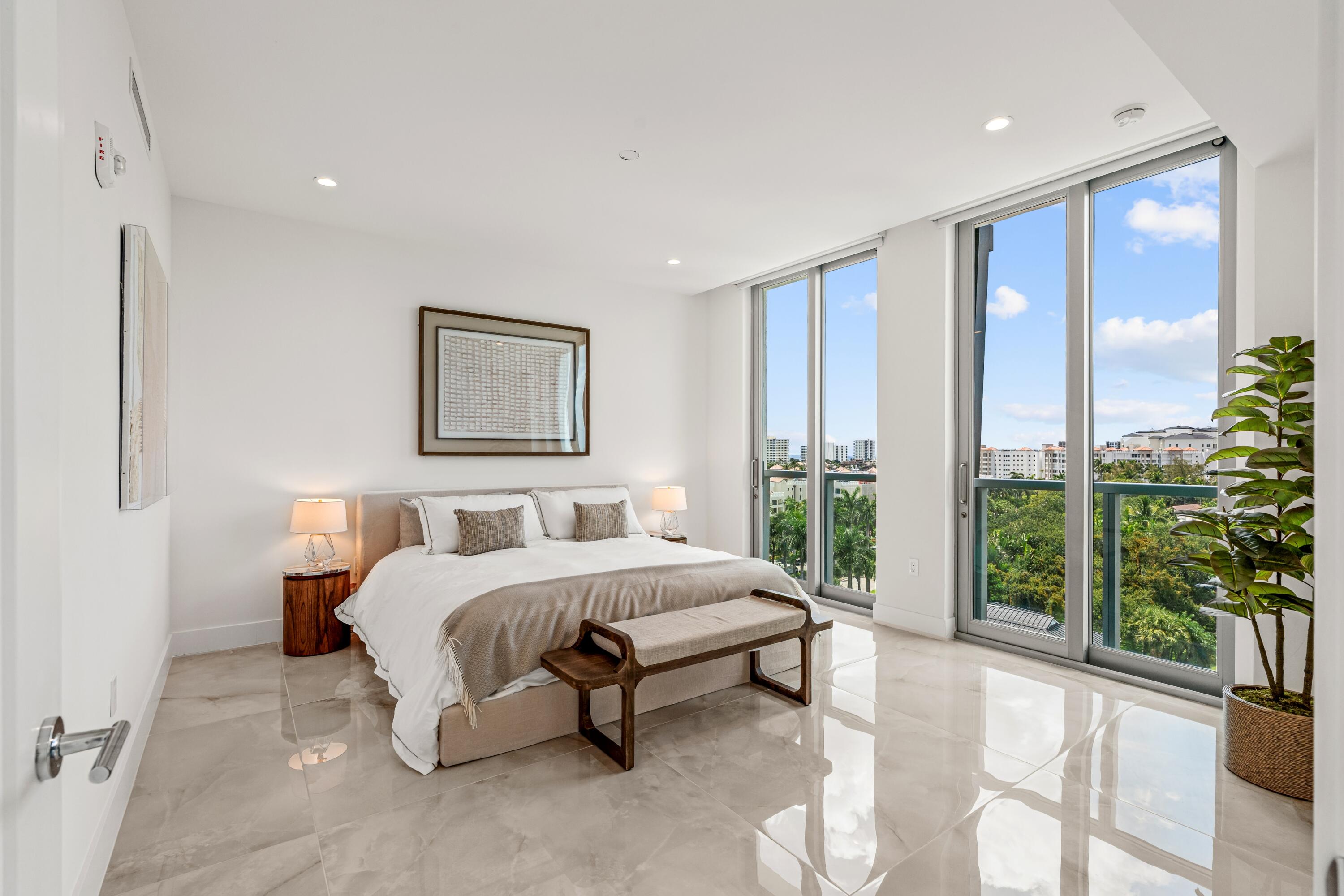 485 E Royal Palm #804, Boca Raton FL 33432