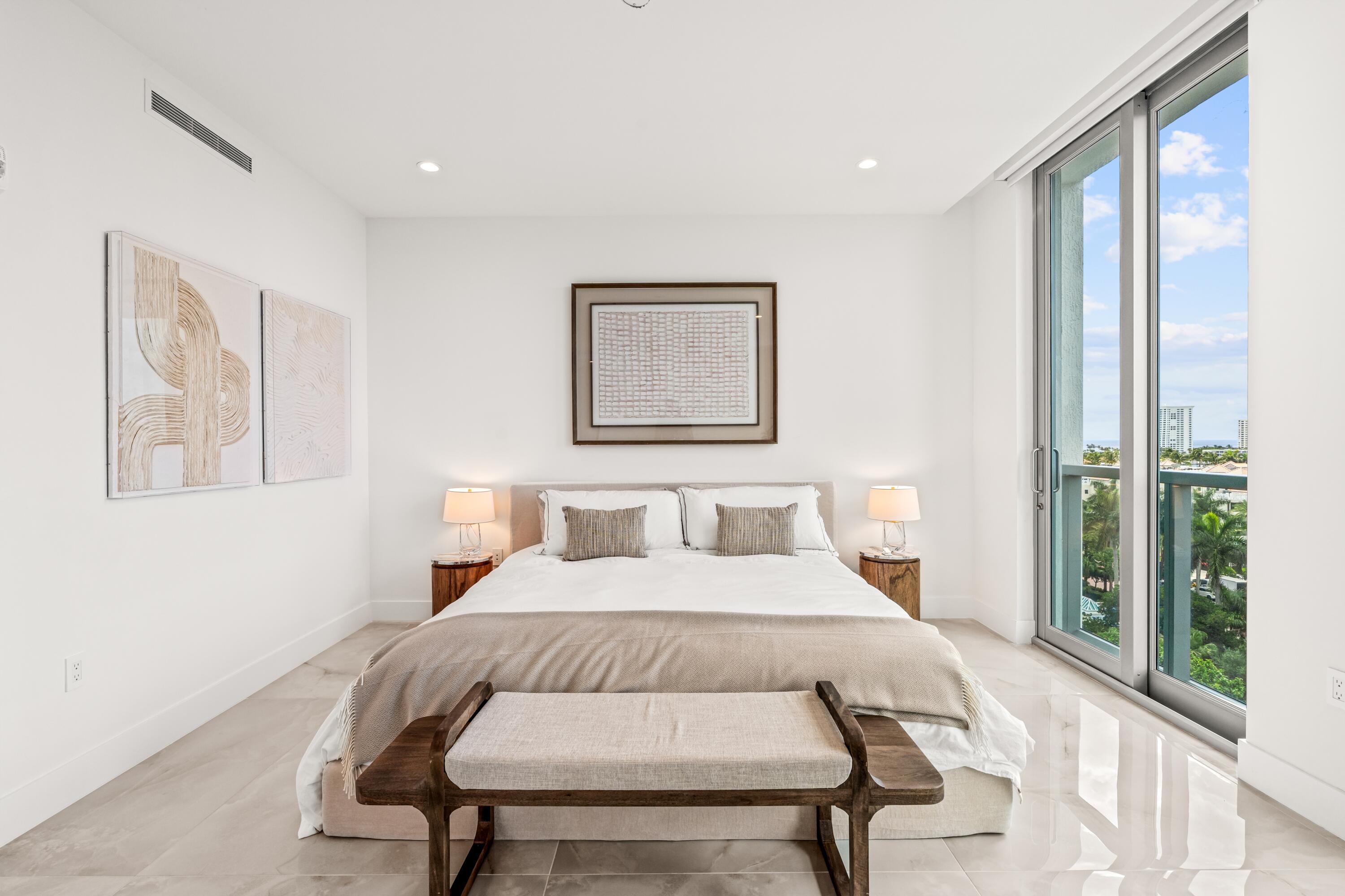 485 E Royal Palm #804, Boca Raton FL 33432