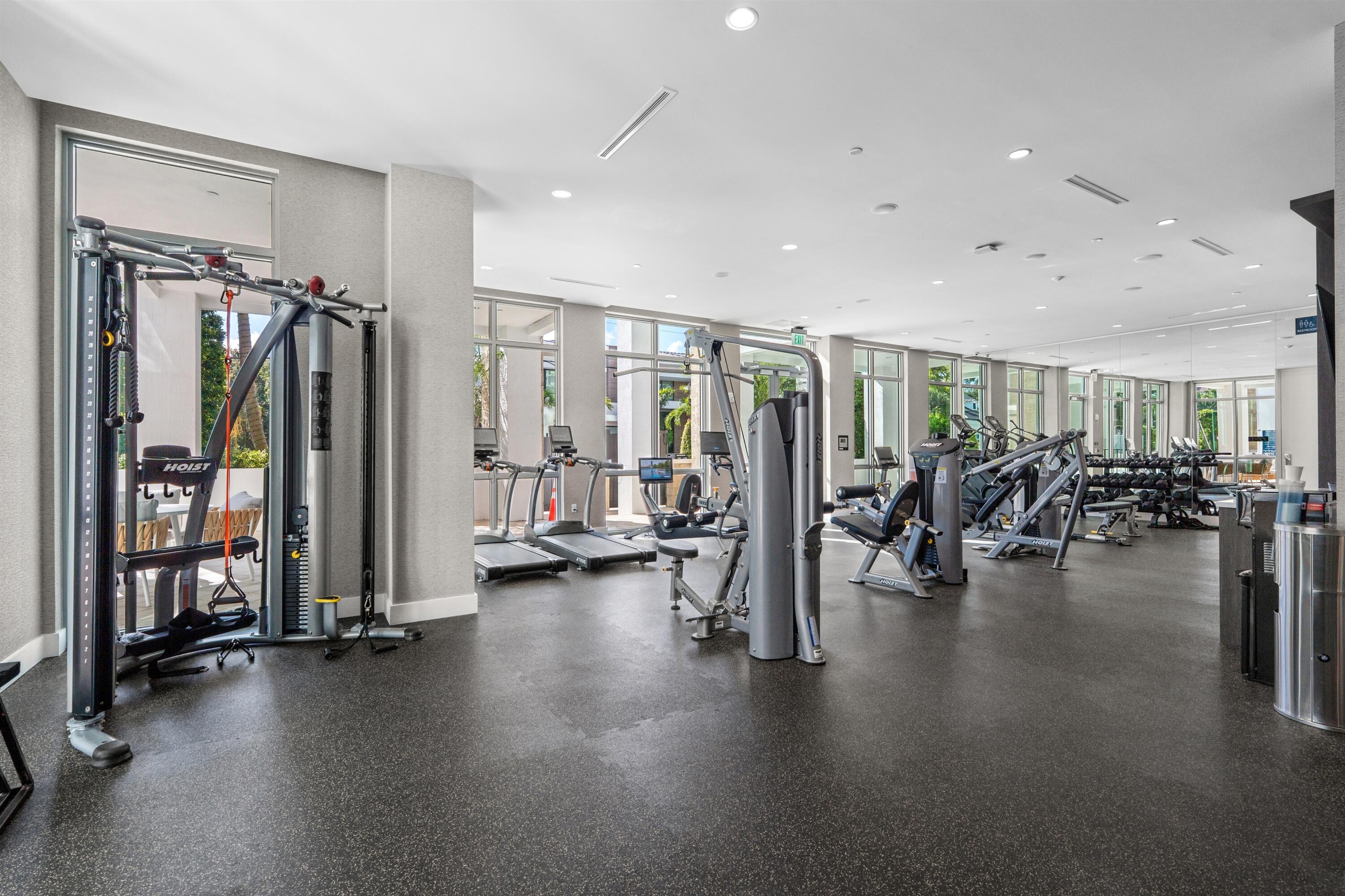 485 E Royal Palm #804, Boca Raton FL 33432