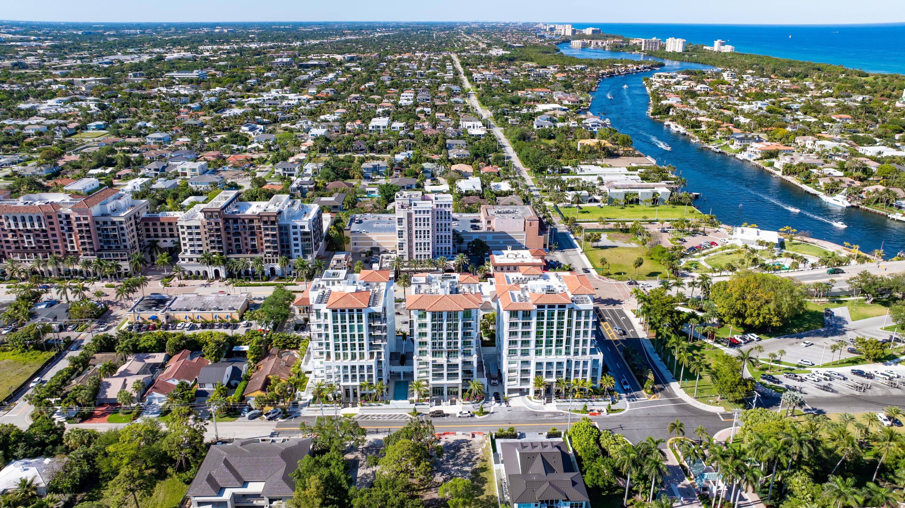 485 E Royal Palm #804, Boca Raton FL 33432
