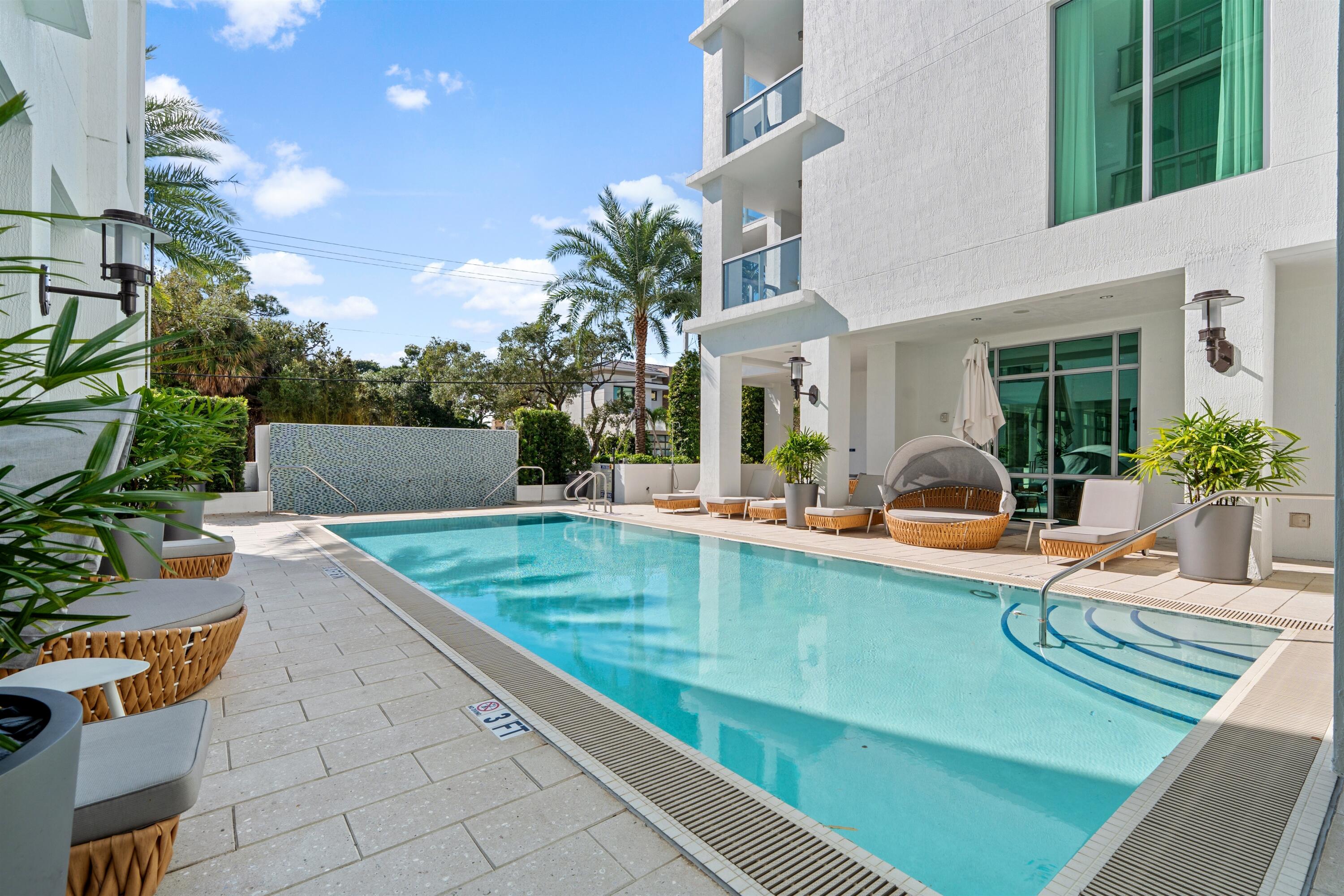485 E Royal Palm #804, Boca Raton FL 33432