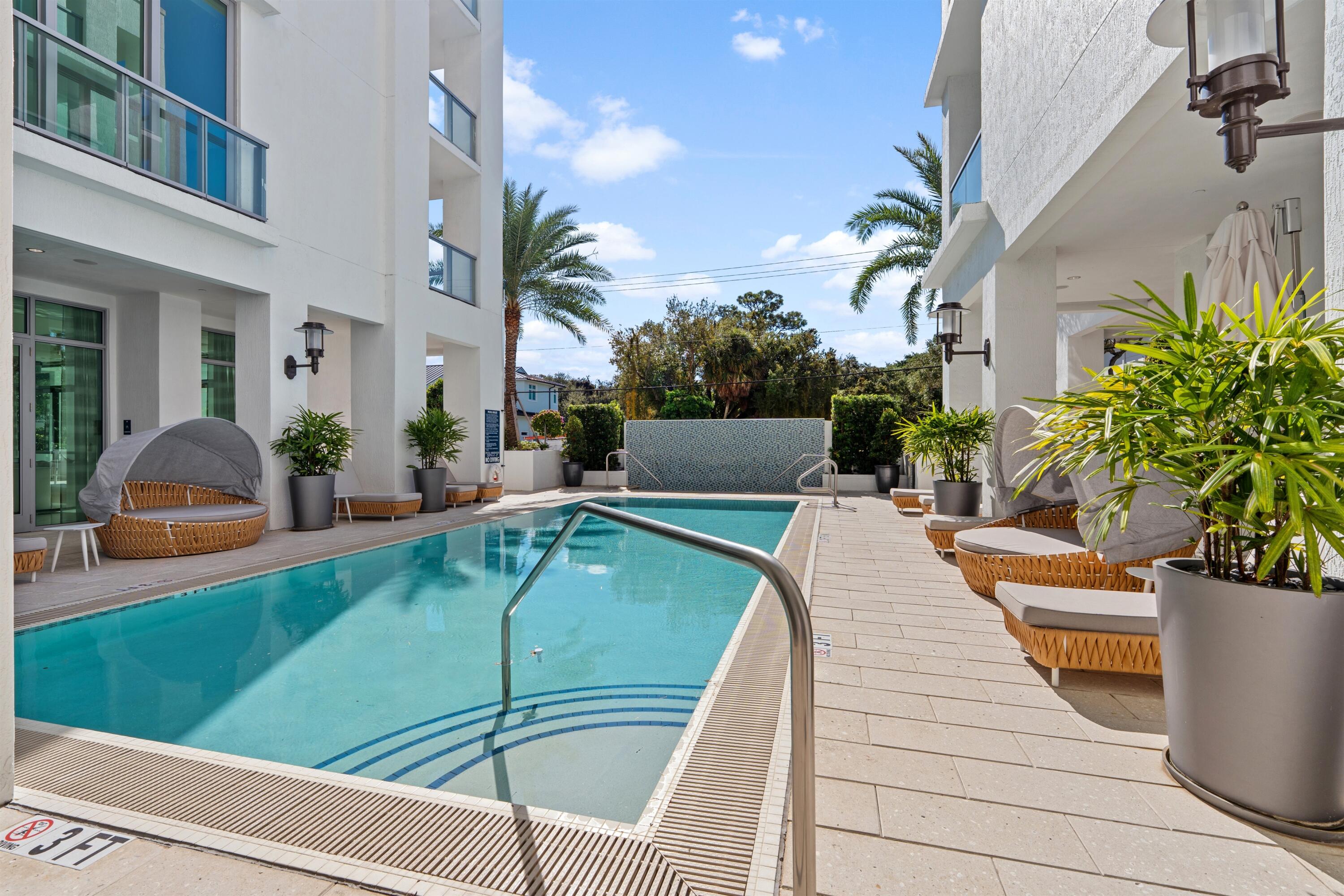 485 E Royal Palm #804, Boca Raton FL 33432