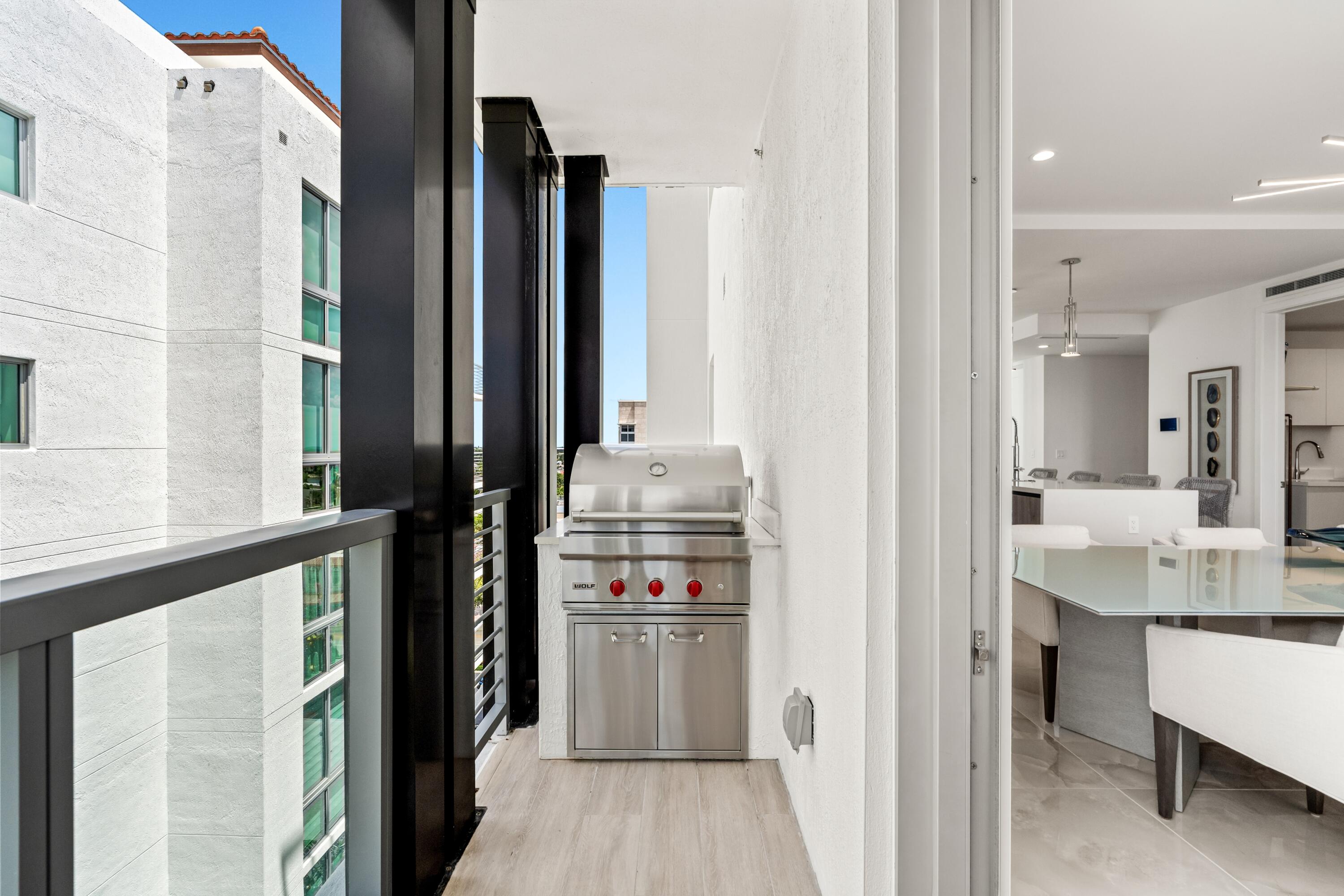 485 E Royal Palm #804, Boca Raton FL 33432