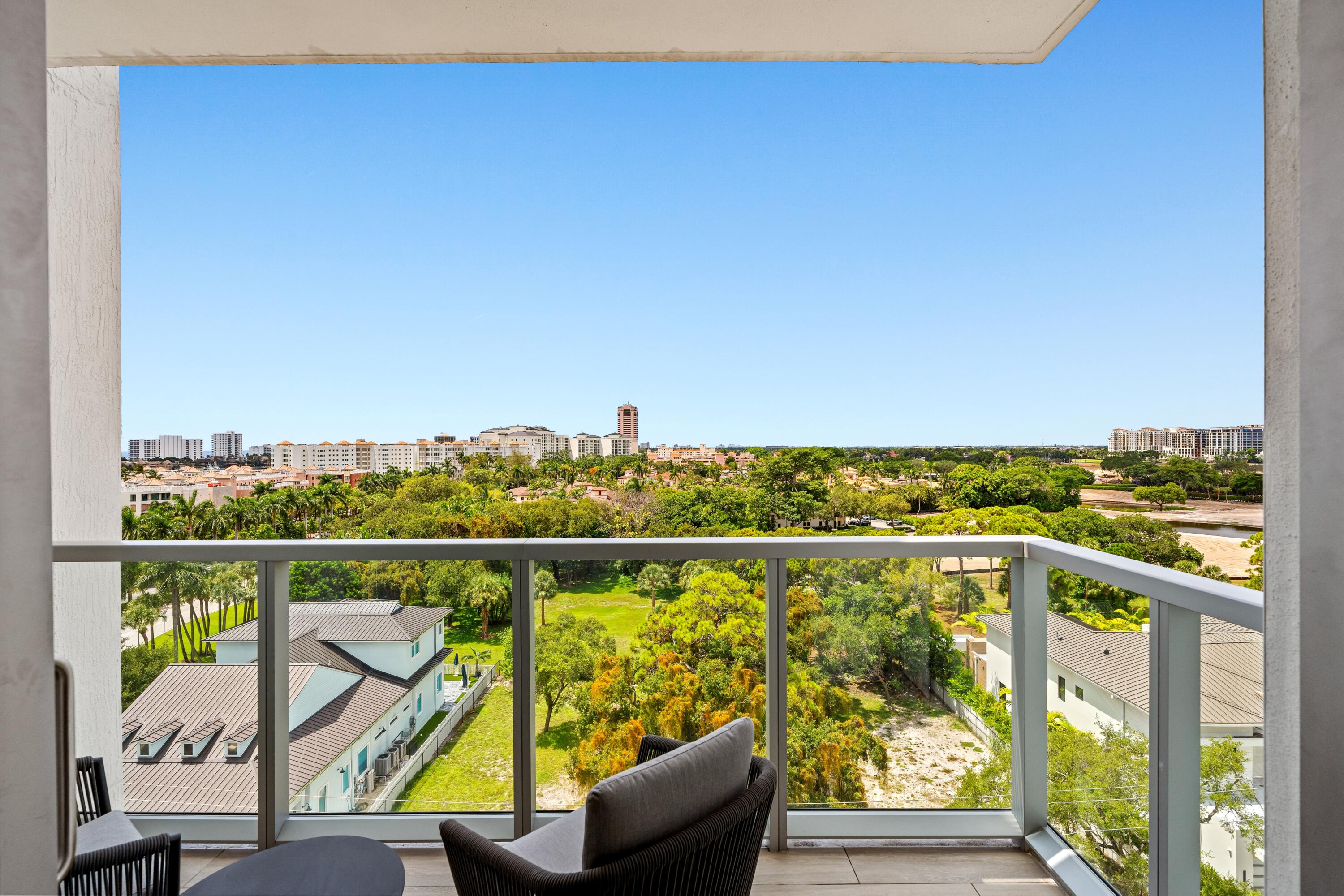 485 E Royal Palm #804, Boca Raton FL 33432