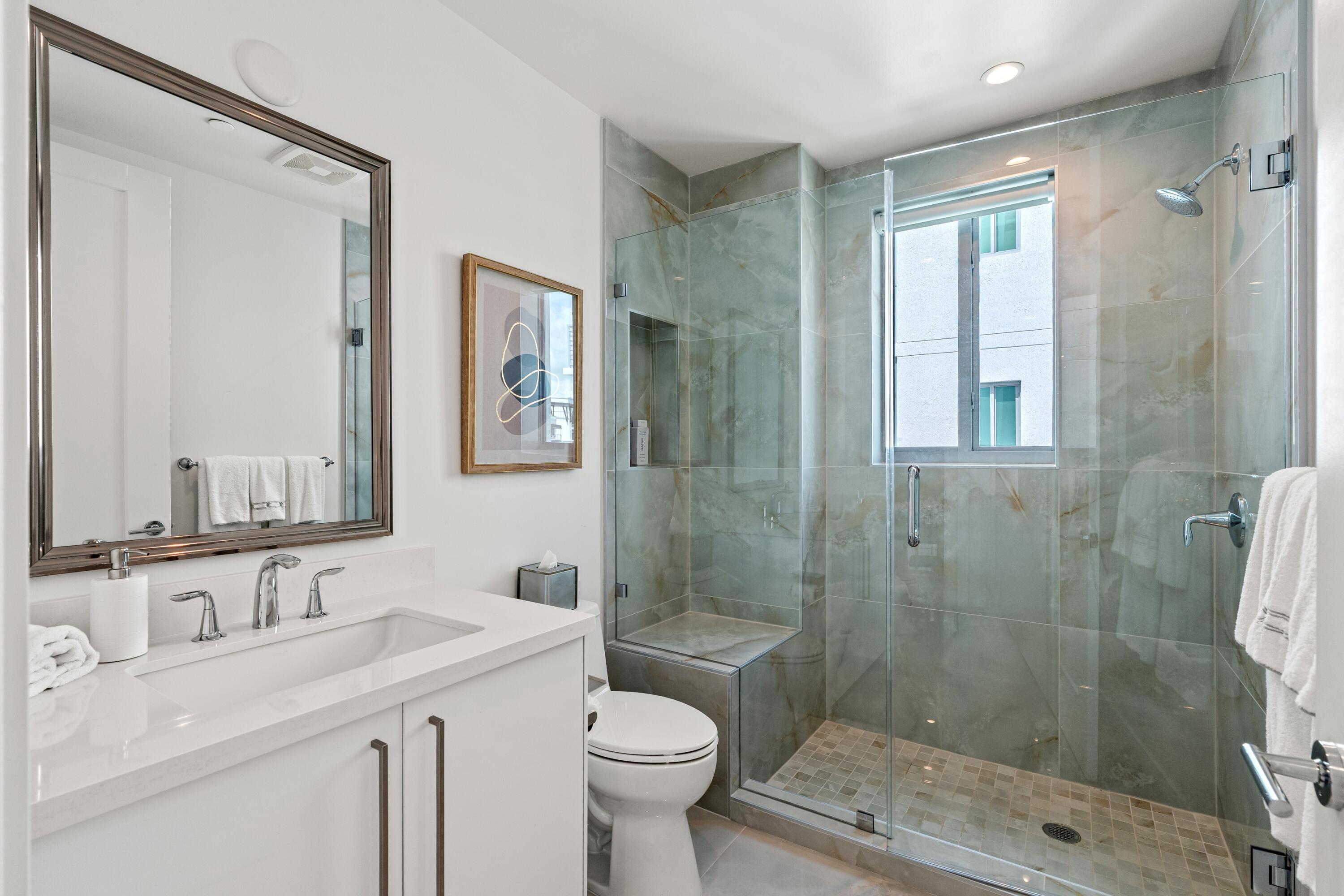 485 E Royal Palm #804, Boca Raton FL 33432