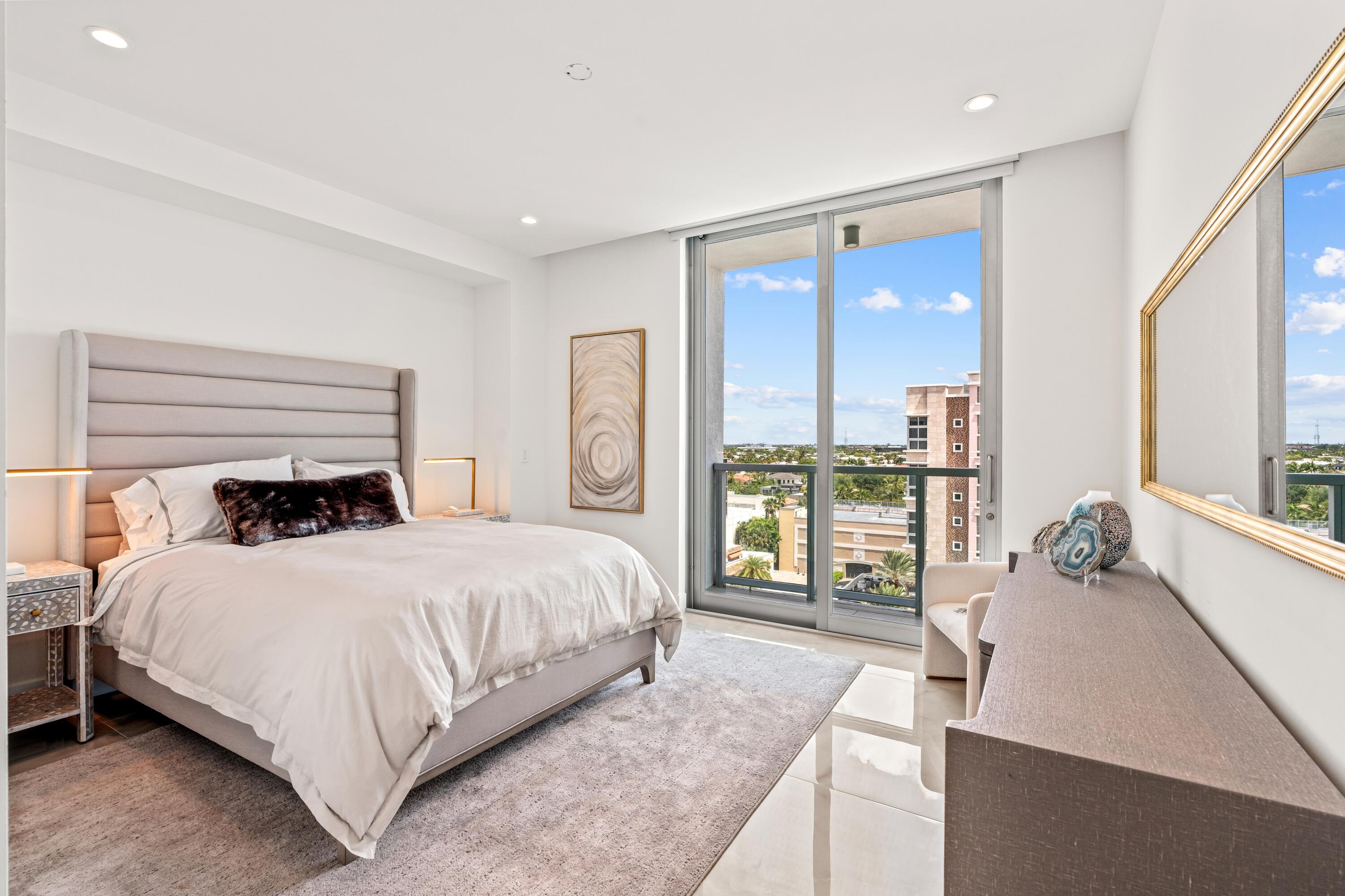 485 E Royal Palm #804, Boca Raton FL 33432