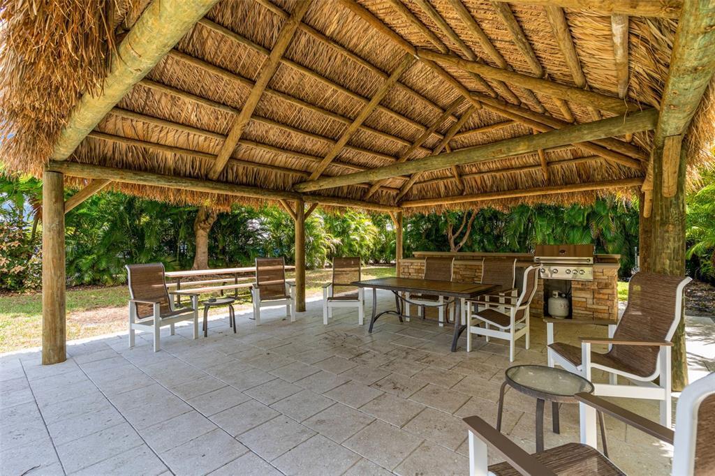 3121 NE 51st #204E, Fort Lauderdale FL 33308