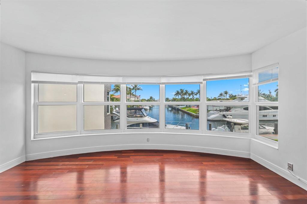 3121 NE 51st #204E, Fort Lauderdale FL 33308