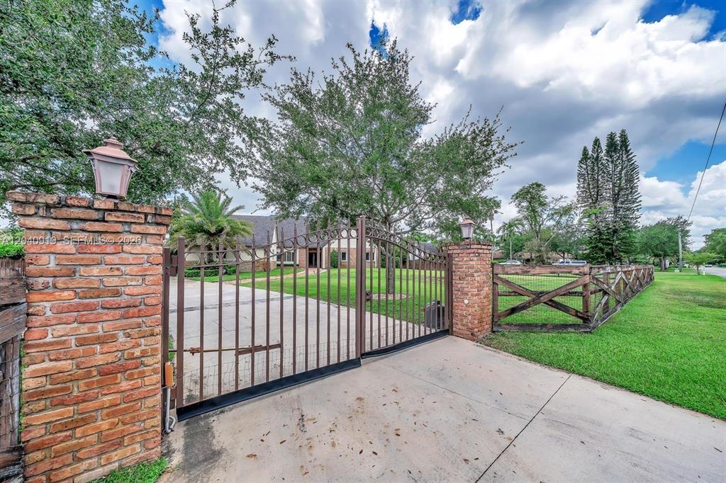 4920 SW 170TH #4920, Southwest Ranches FL 33331