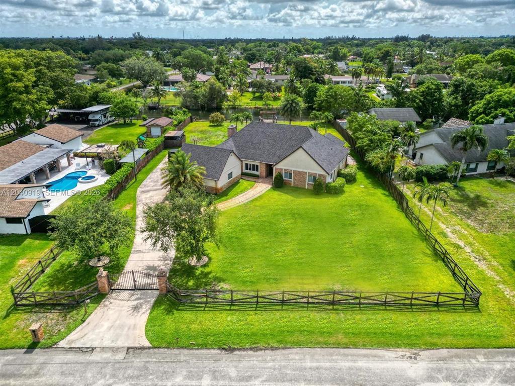 4920 SW 170TH #4920, Southwest Ranches FL 33331