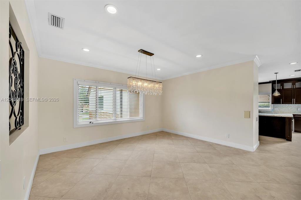 4920 SW 170TH #4920, Southwest Ranches FL 33331