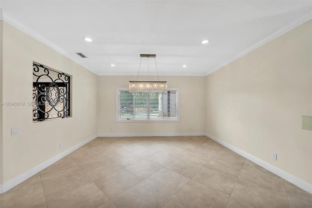 4920 SW 170TH #4920, Southwest Ranches FL 33331