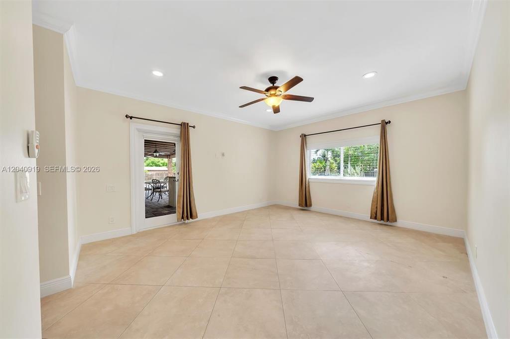 4920 SW 170TH #4920, Southwest Ranches FL 33331