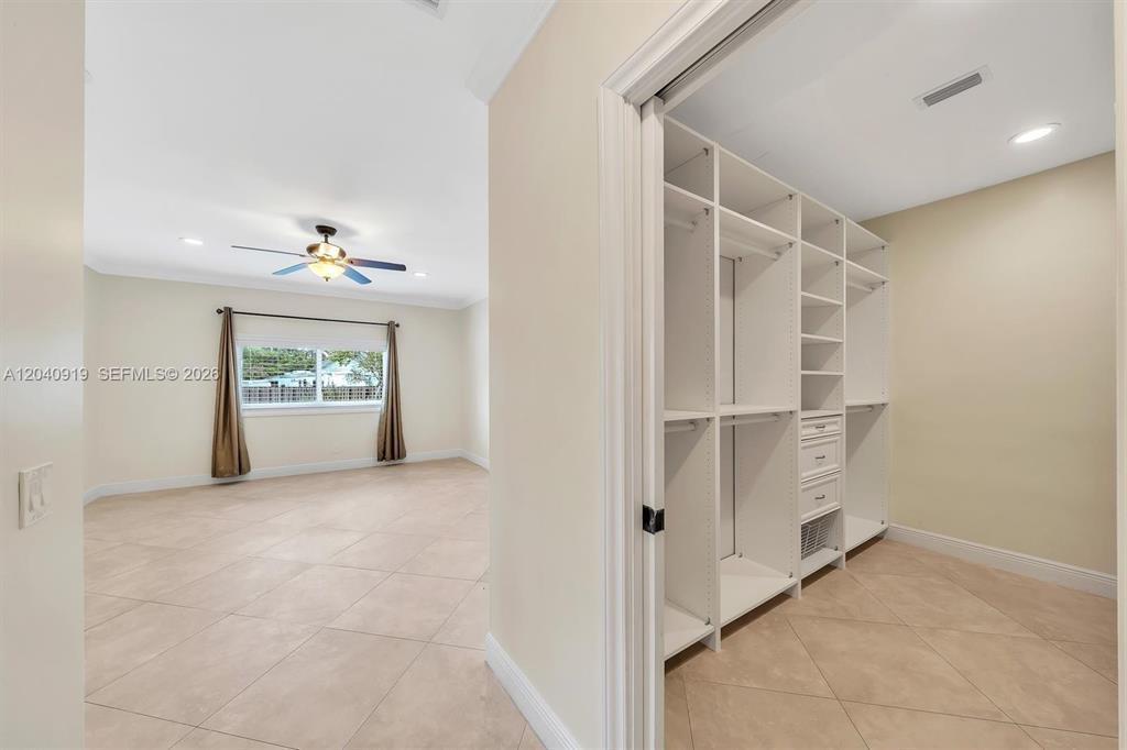 4920 SW 170TH #4920, Southwest Ranches FL 33331