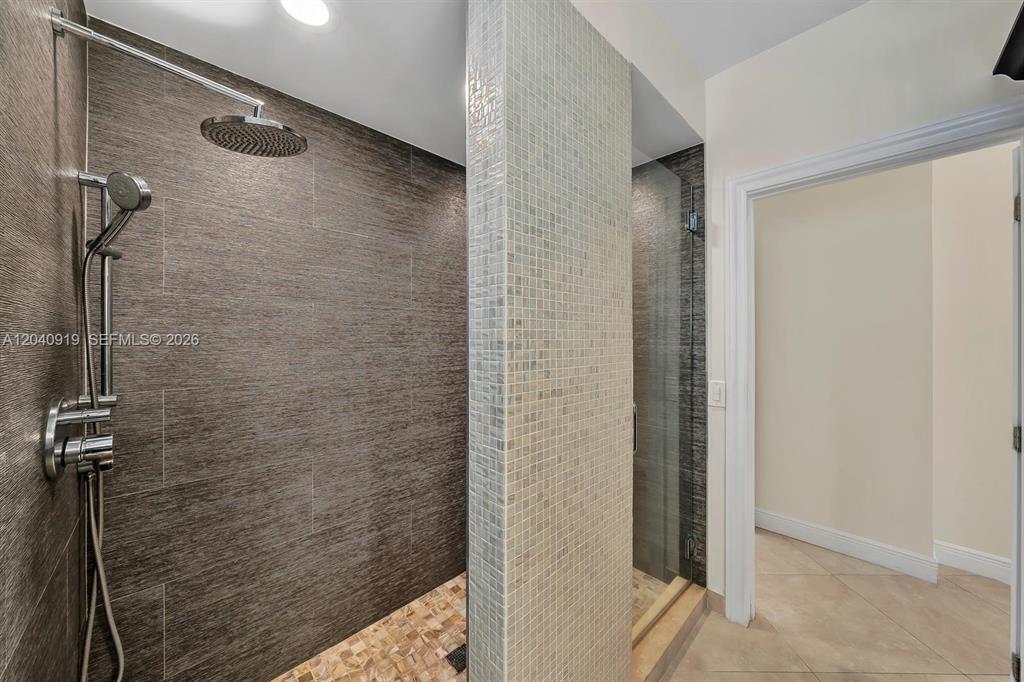4920 SW 170TH #4920, Southwest Ranches FL 33331