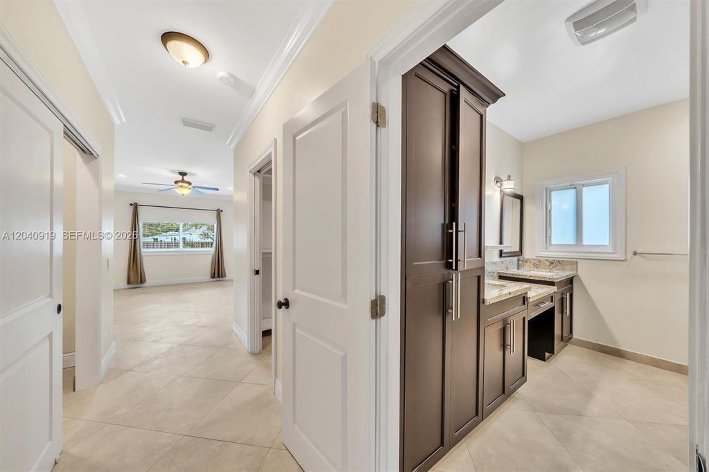 4920 SW 170TH #4920, Southwest Ranches FL 33331