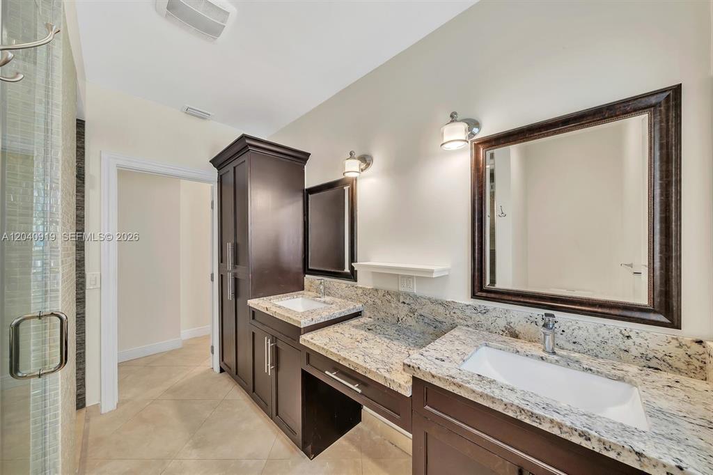4920 SW 170TH #4920, Southwest Ranches FL 33331