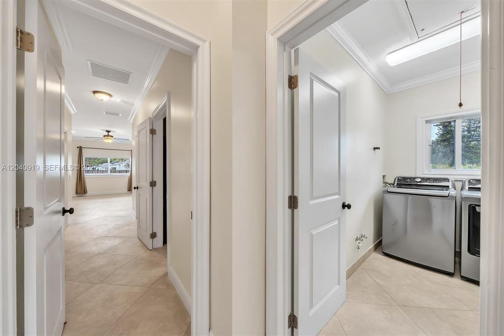 4920 SW 170TH #4920, Southwest Ranches FL 33331