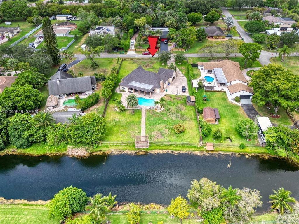 4920 SW 170TH #4920, Southwest Ranches FL 33331