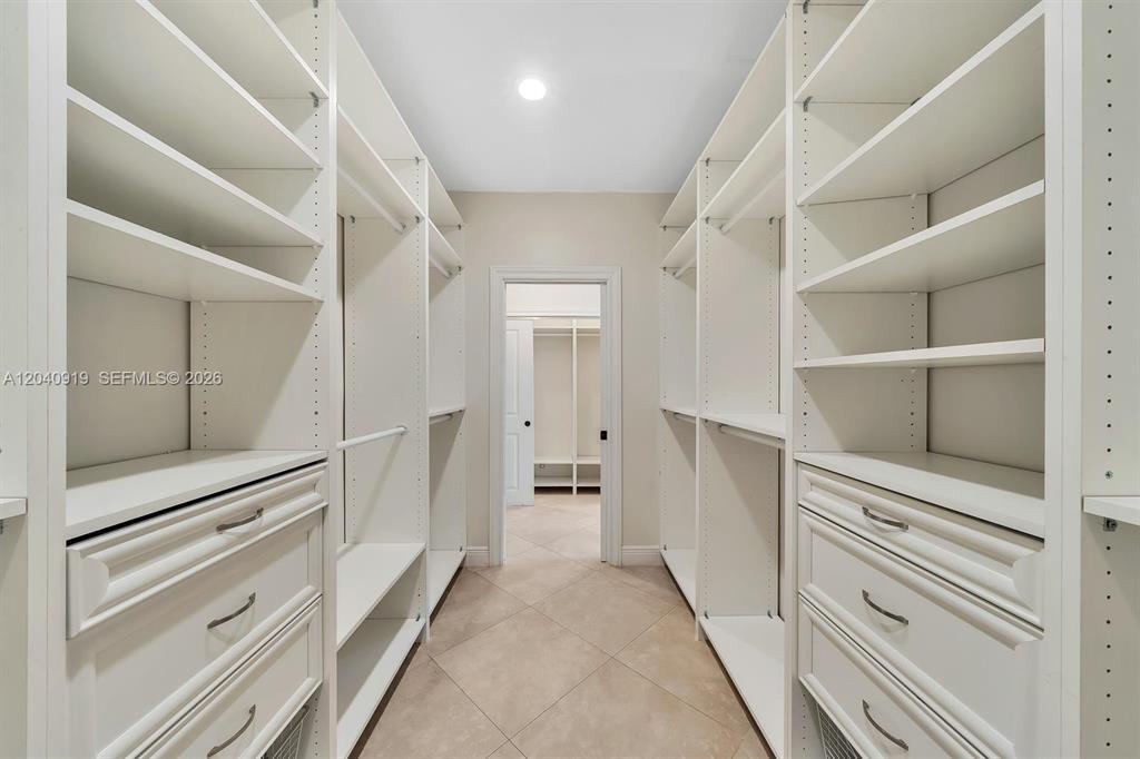 4920 SW 170TH #4920, Southwest Ranches FL 33331