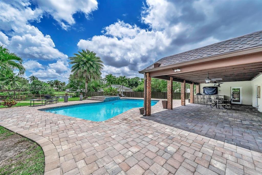 4920 SW 170TH #4920, Southwest Ranches FL 33331