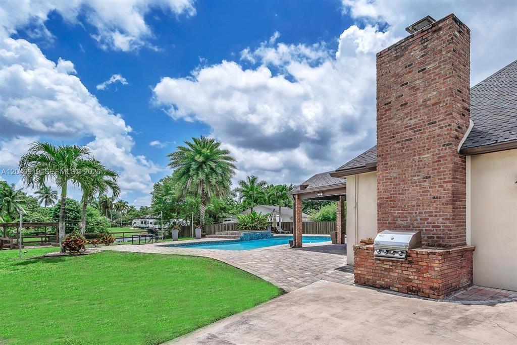 4920 SW 170TH #4920, Southwest Ranches FL 33331