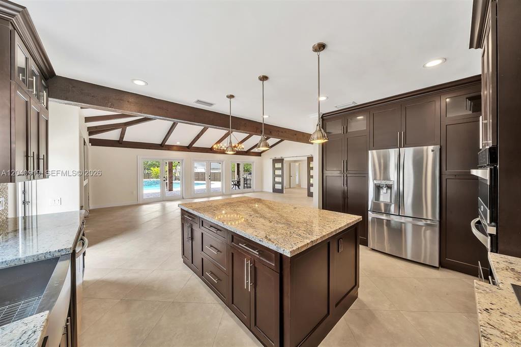 4920 SW 170TH #4920, Southwest Ranches FL 33331