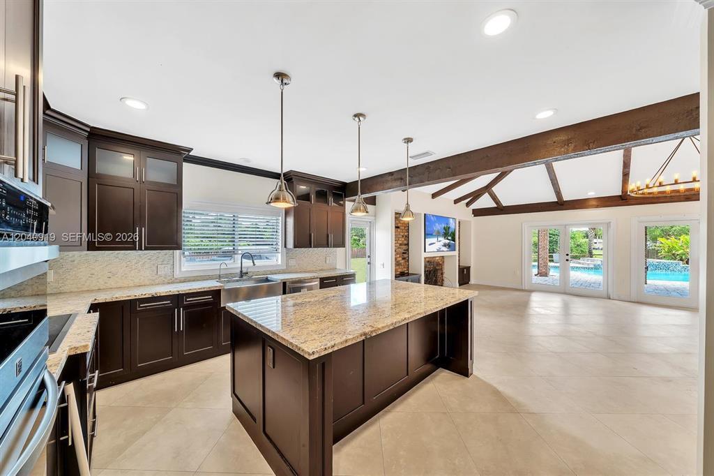4920 SW 170TH #4920, Southwest Ranches FL 33331