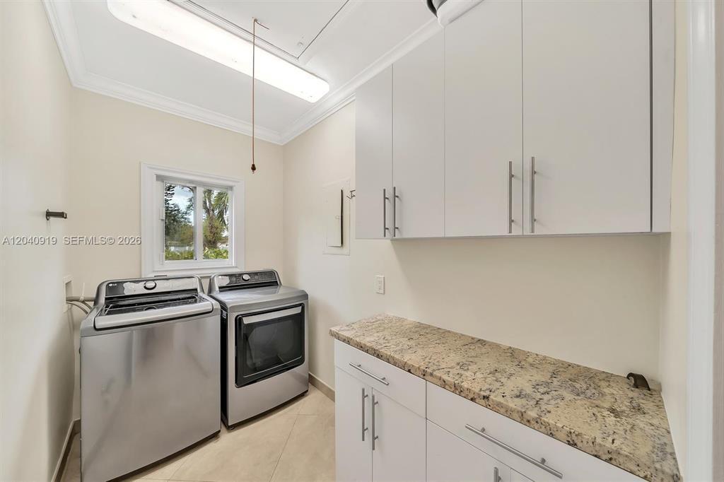 4920 SW 170TH #4920, Southwest Ranches FL 33331
