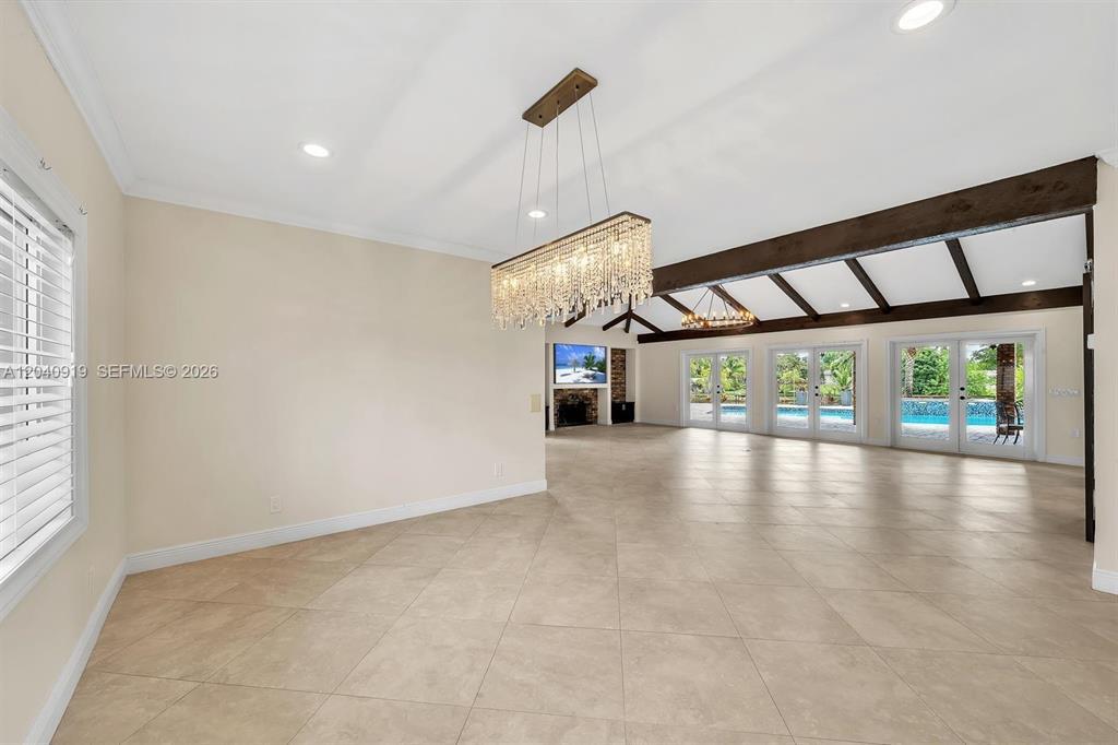 4920 SW 170TH #4920, Southwest Ranches FL 33331