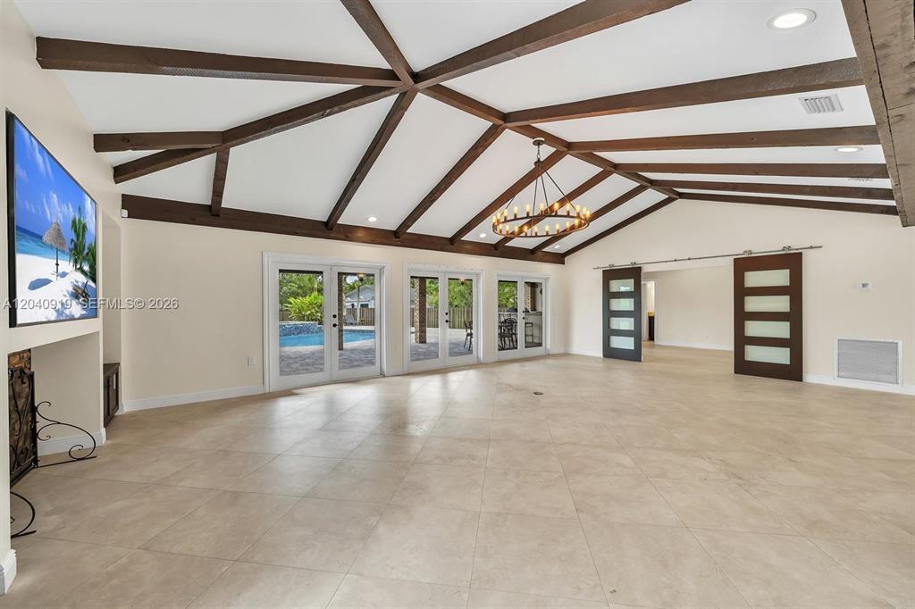 4920 SW 170TH #4920, Southwest Ranches FL 33331